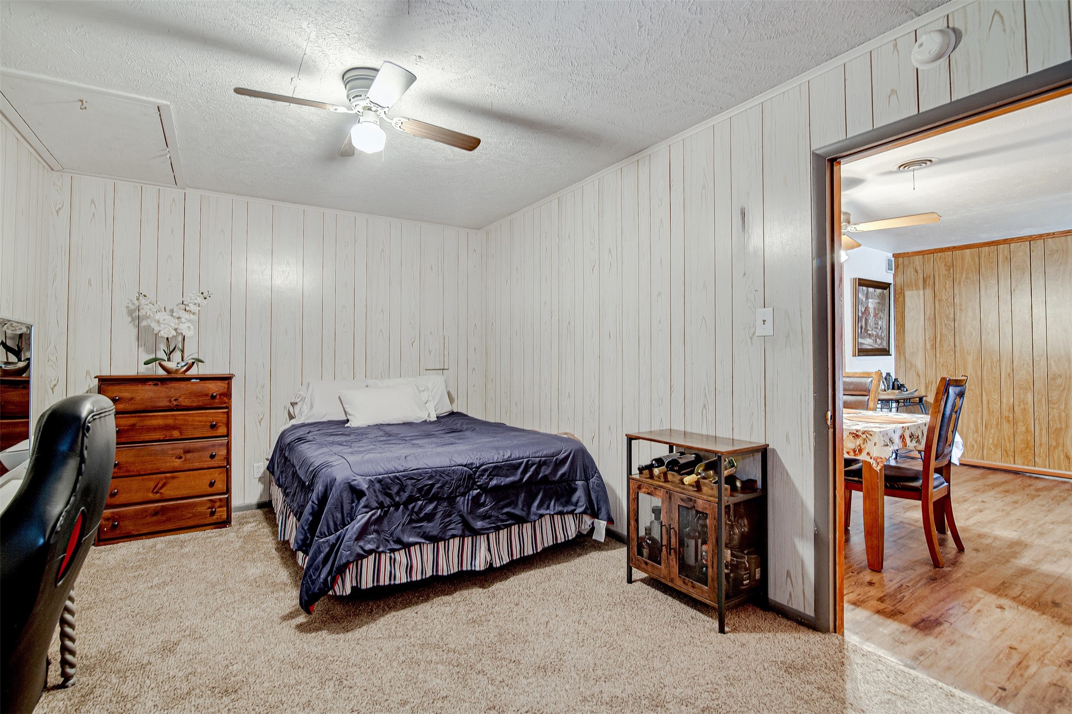 4112 Ridgecrest Circle