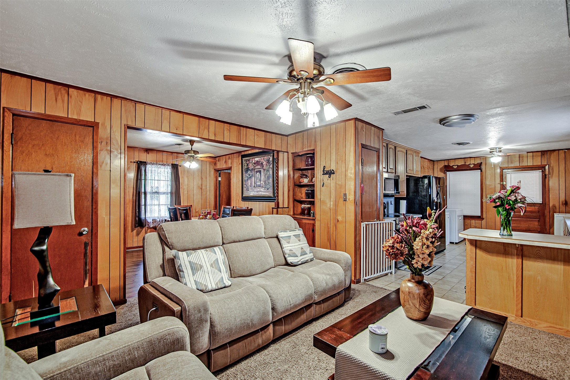 4112 Ridgecrest Circle