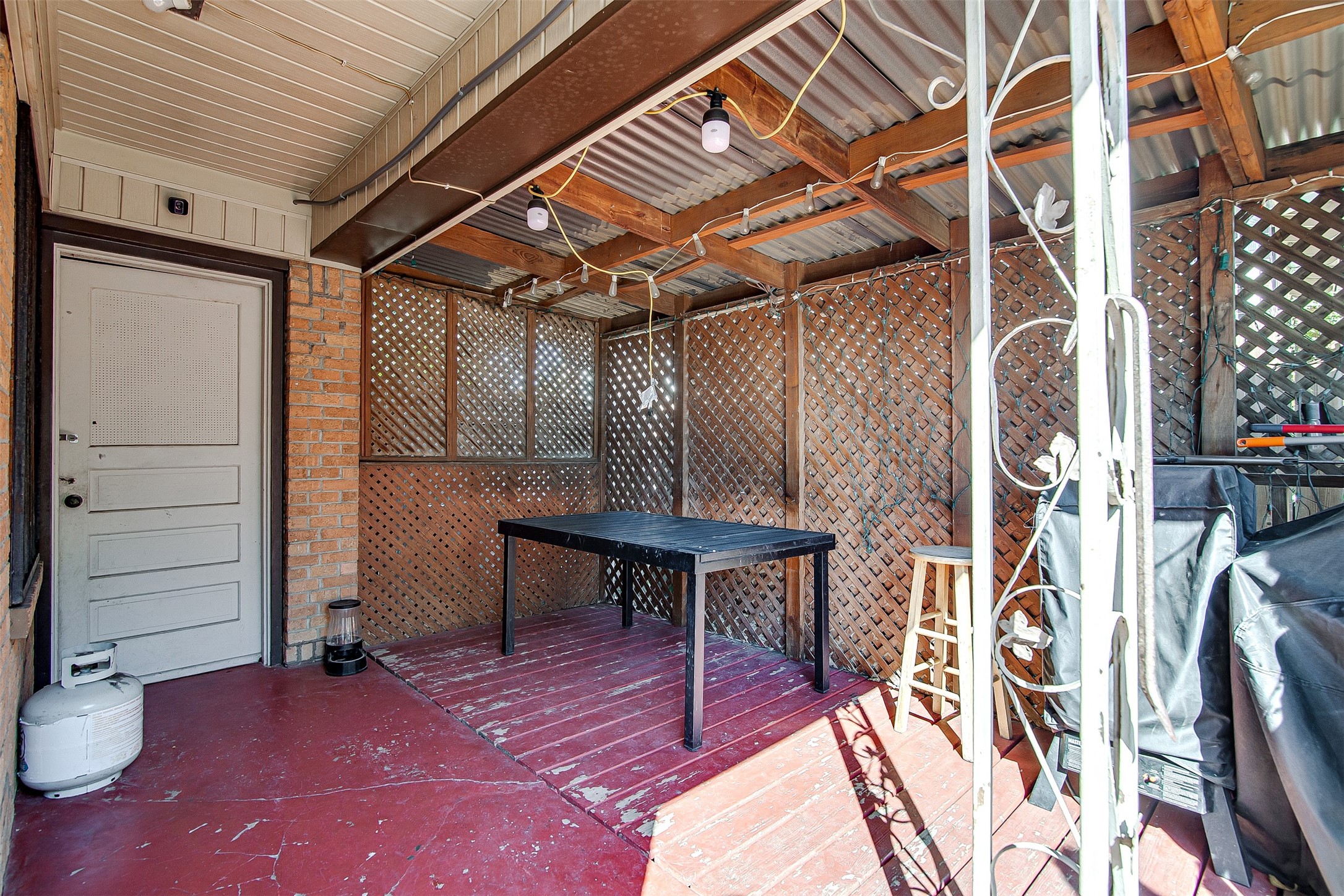 4112 Ridgecrest Circle