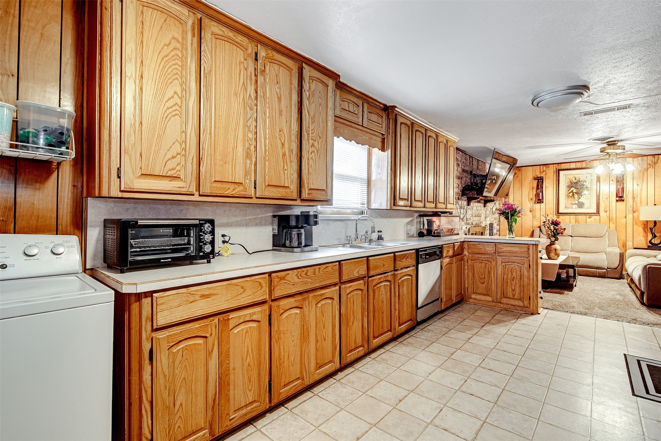 4112 Ridgecrest Circle