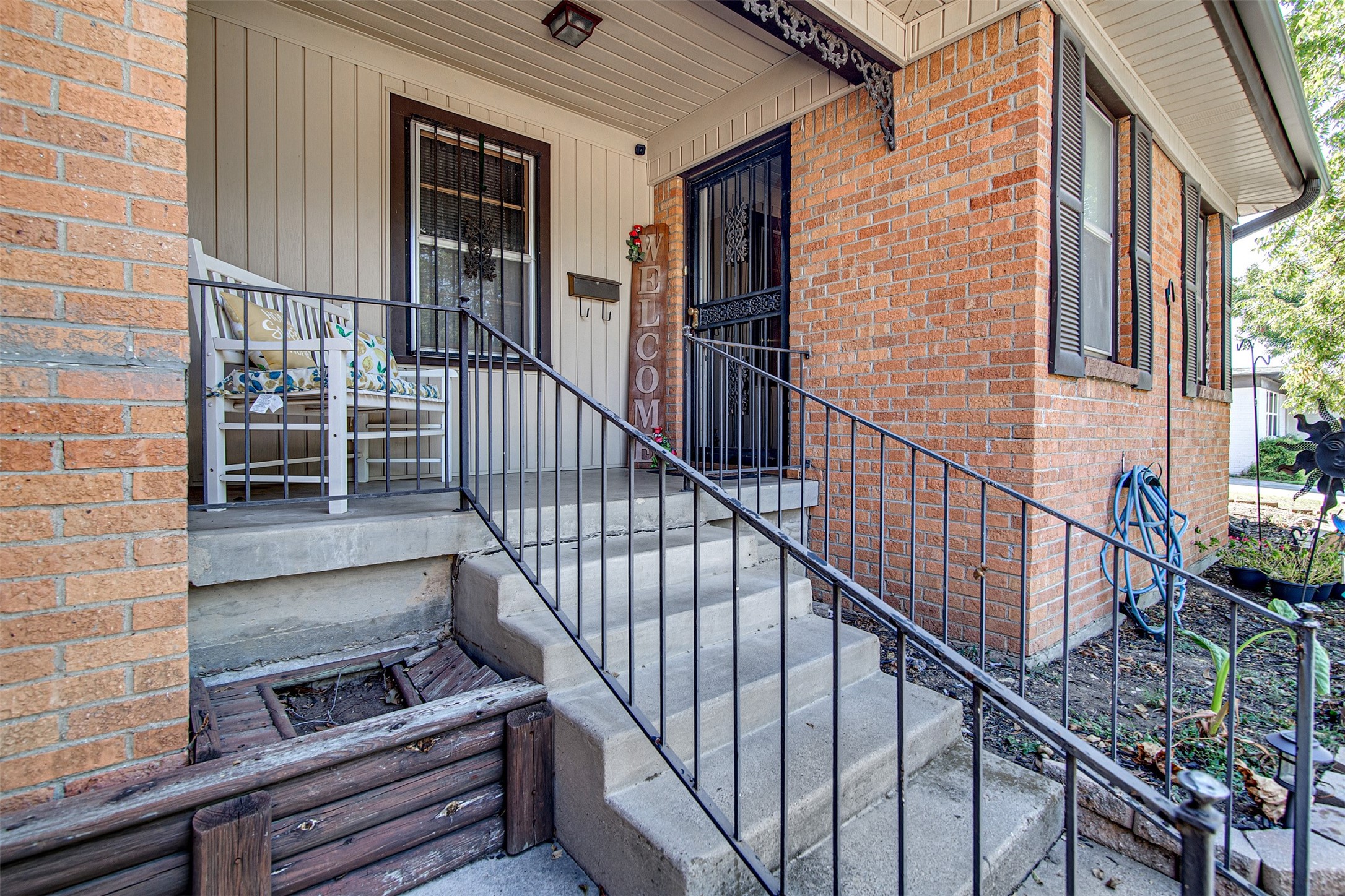 4112 Ridgecrest Circle