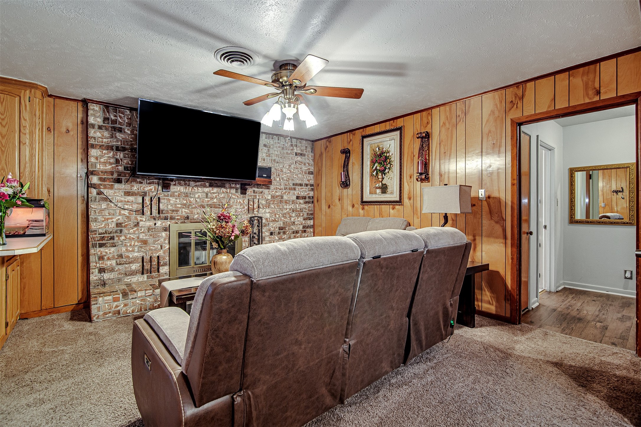 4112 Ridgecrest Circle