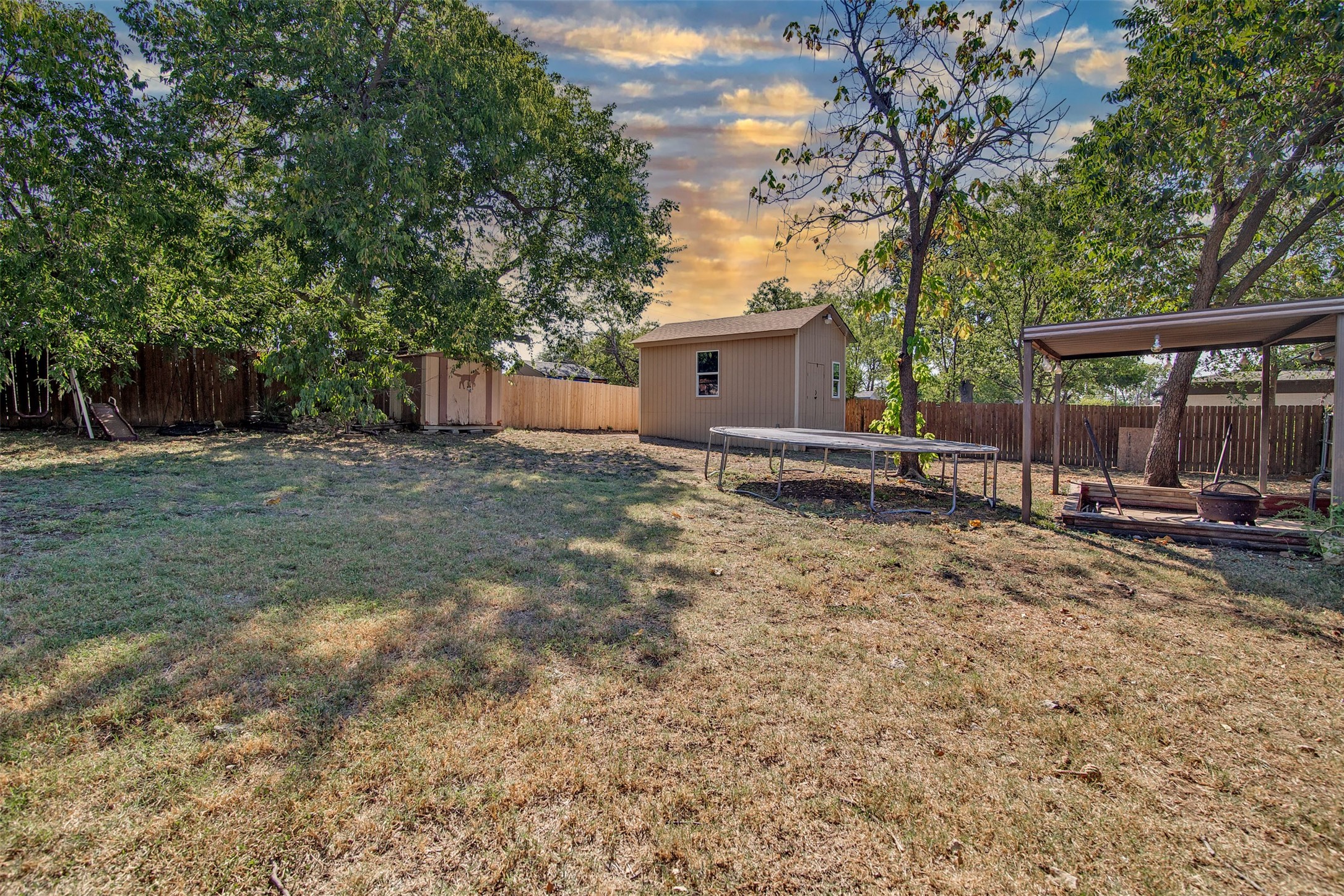 4112 Ridgecrest Circle