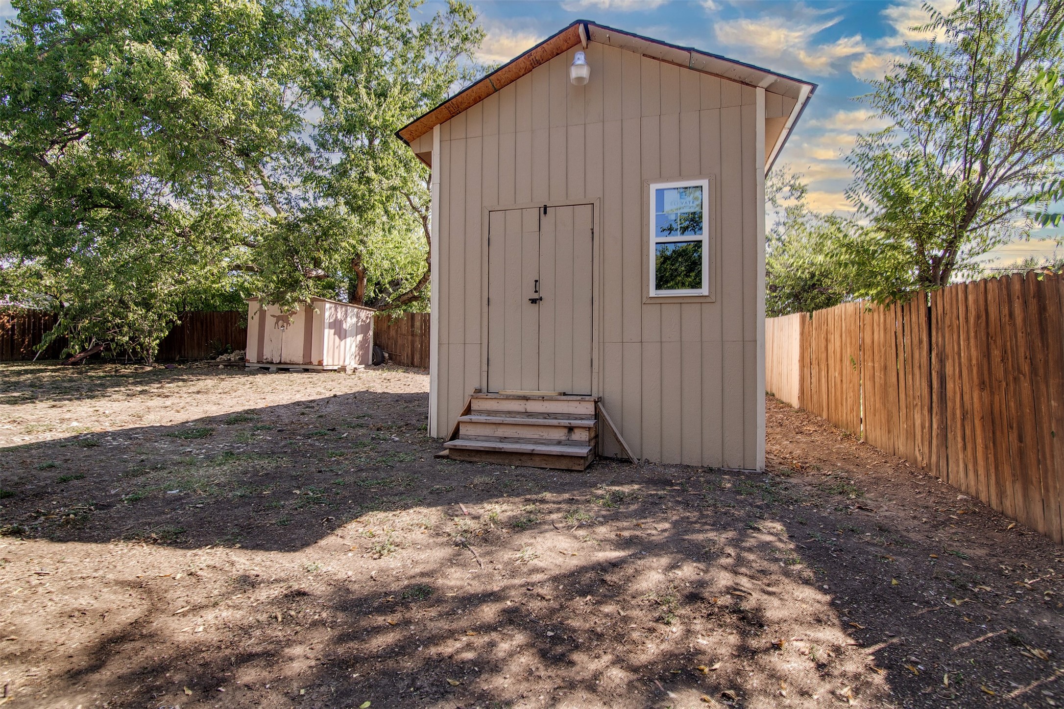 4112 Ridgecrest Circle