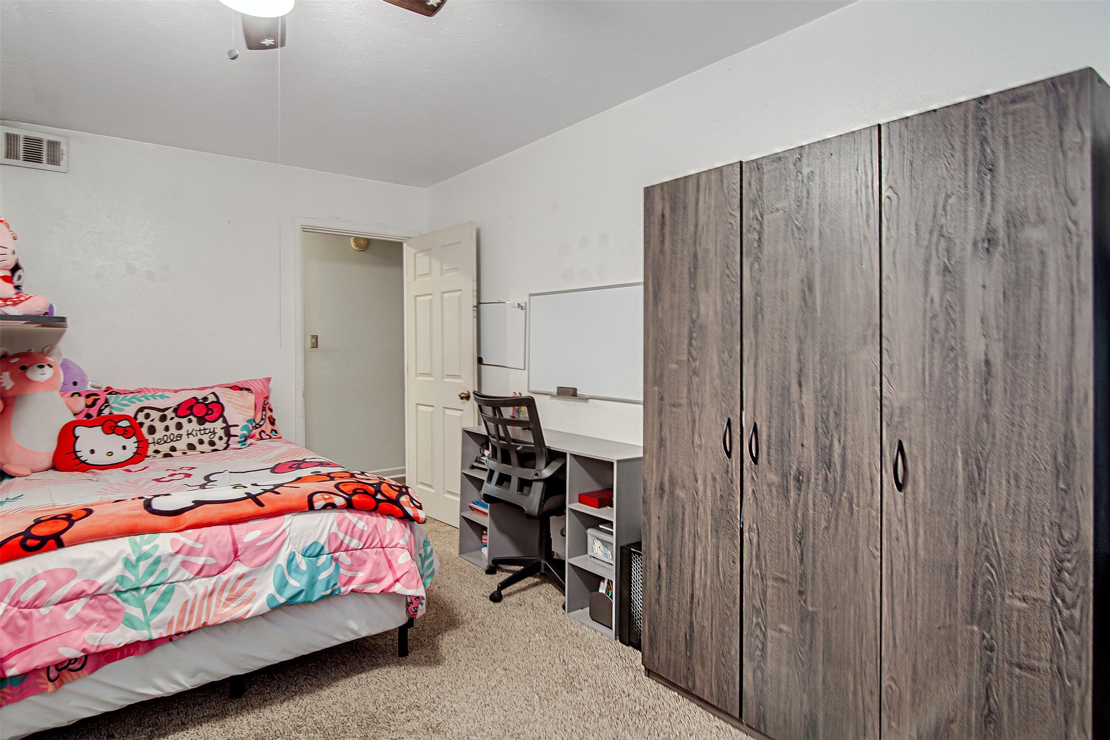 4112 Ridgecrest Circle