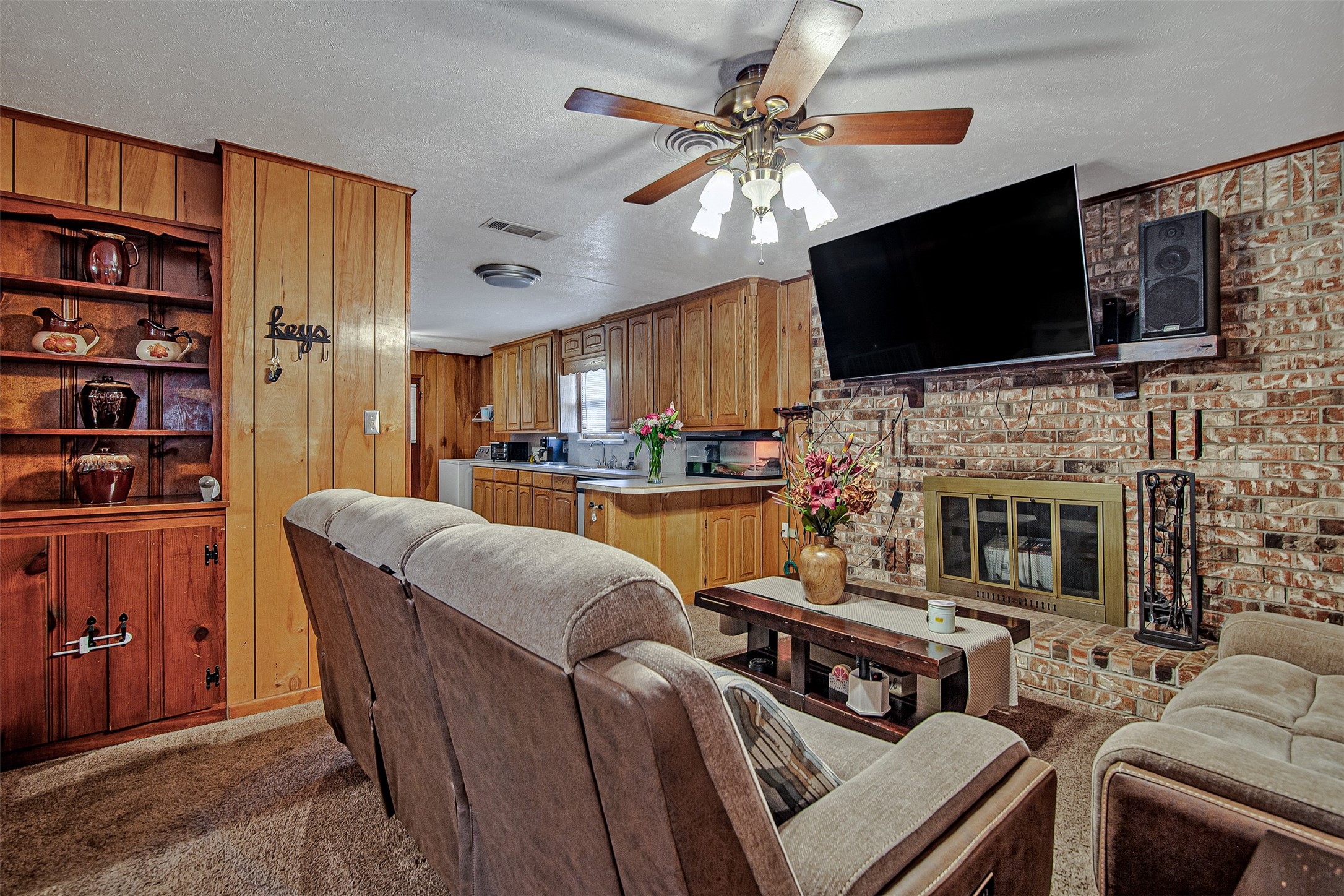 4112 Ridgecrest Circle