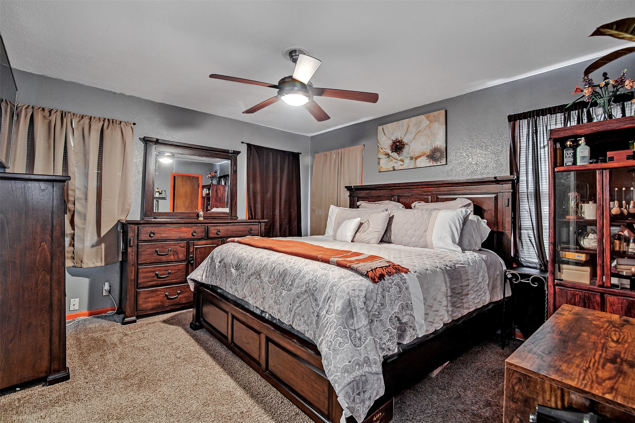 4112 Ridgecrest Circle