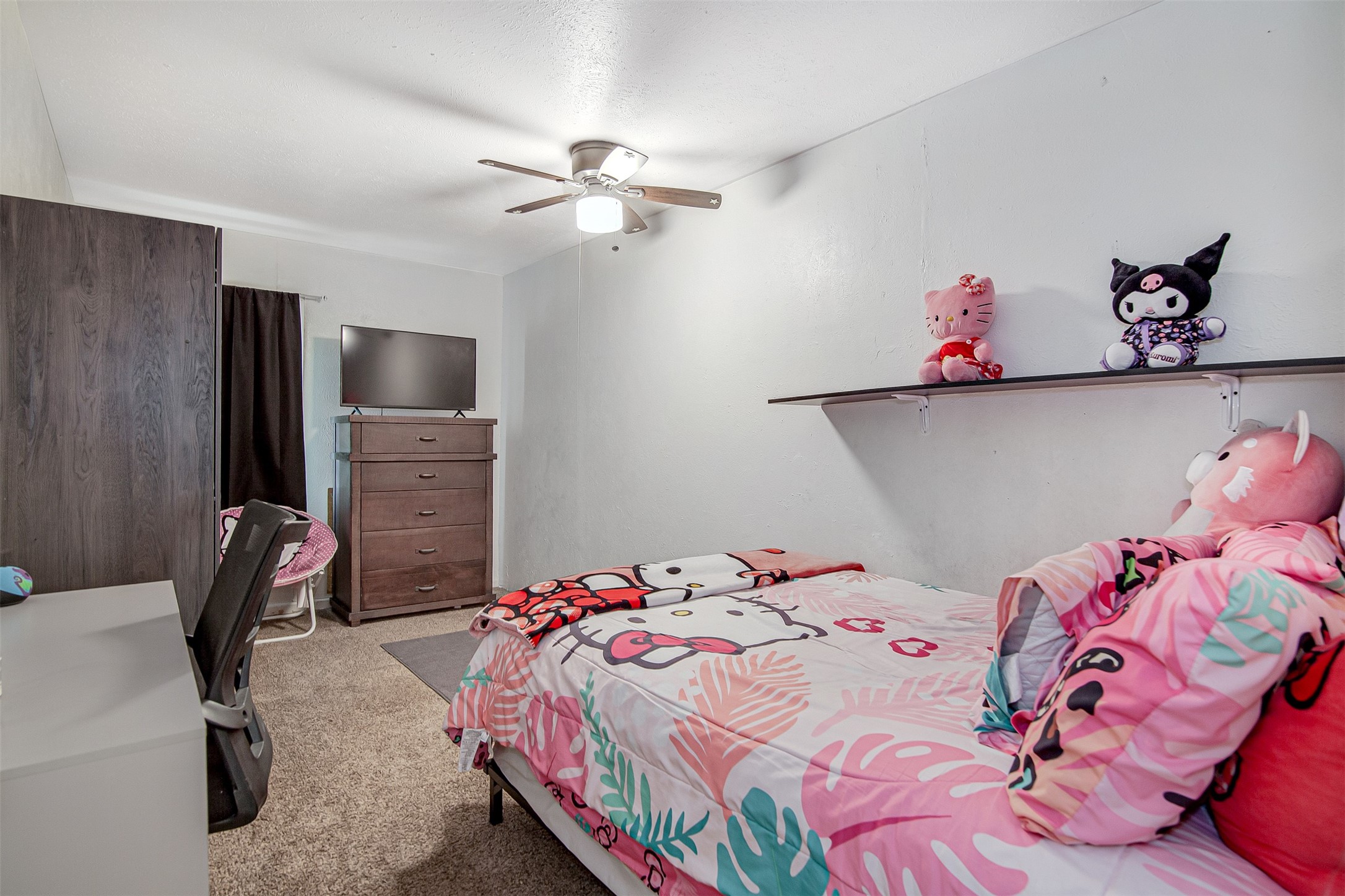 4112 Ridgecrest Circle