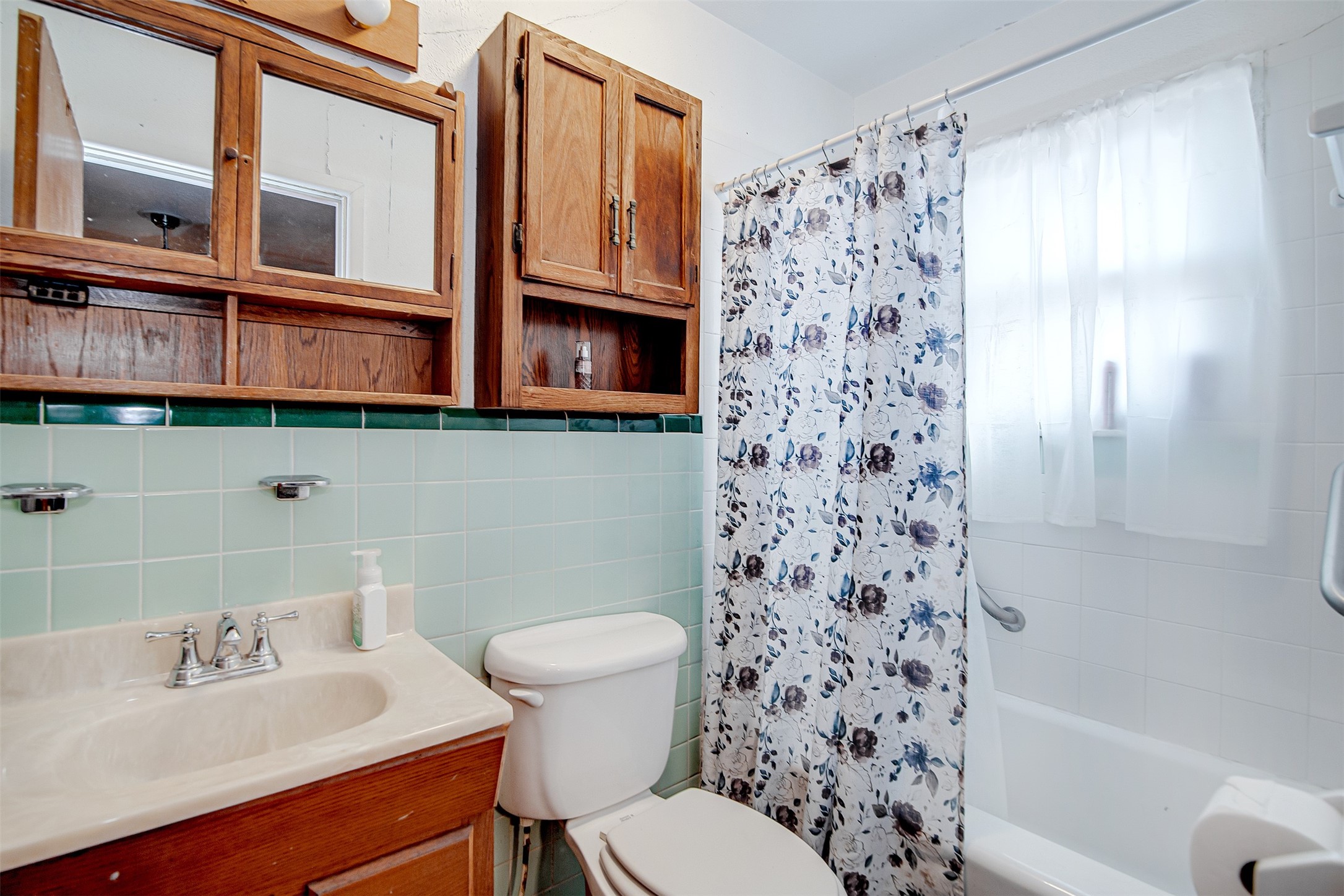 4112 Ridgecrest Circle
