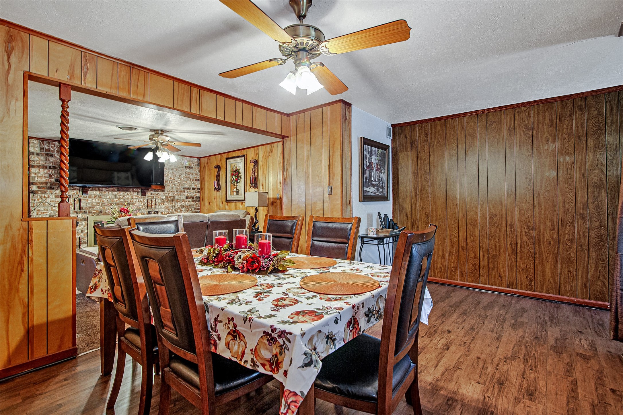 4112 Ridgecrest Circle