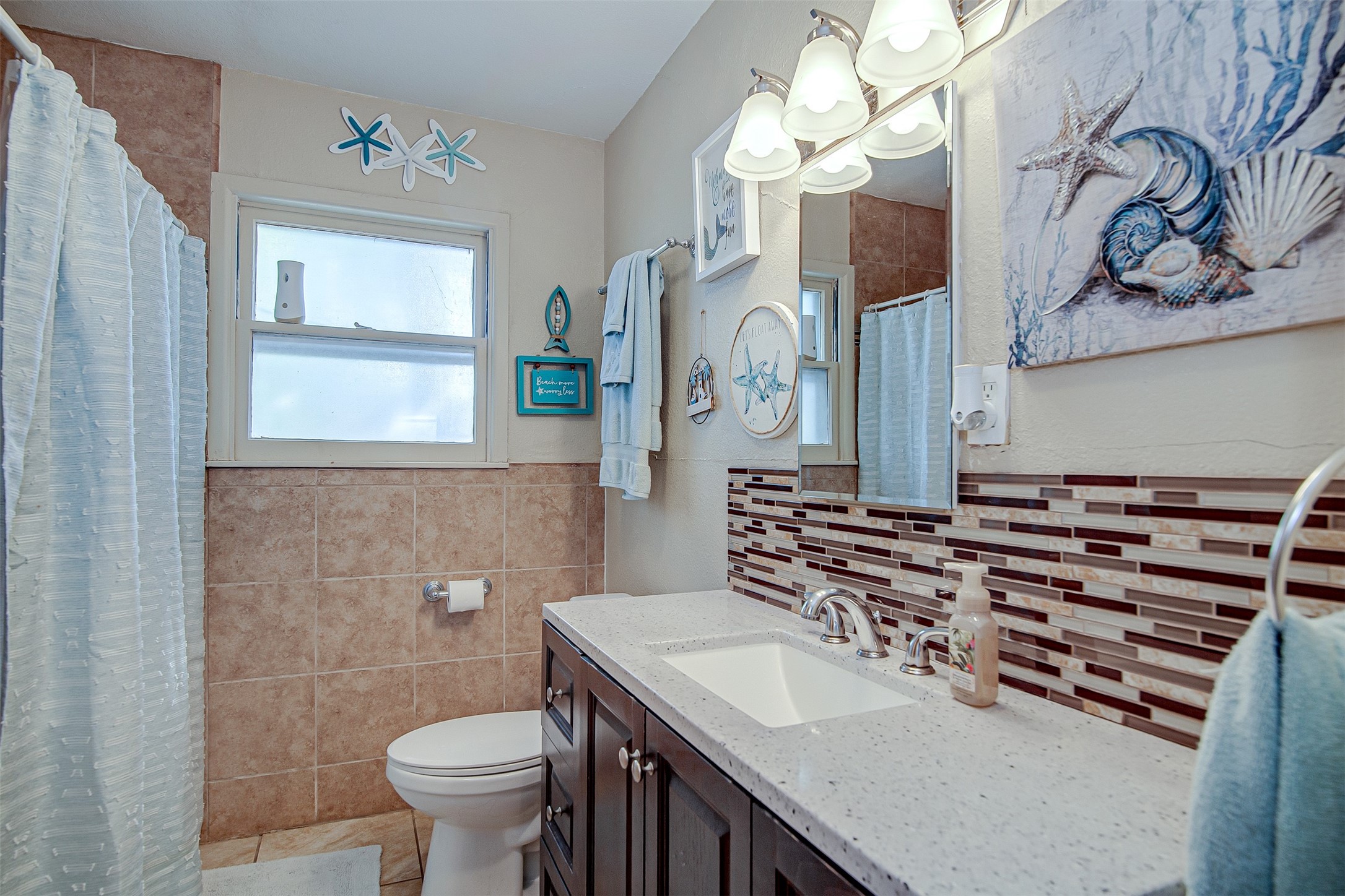 4112 Ridgecrest Circle