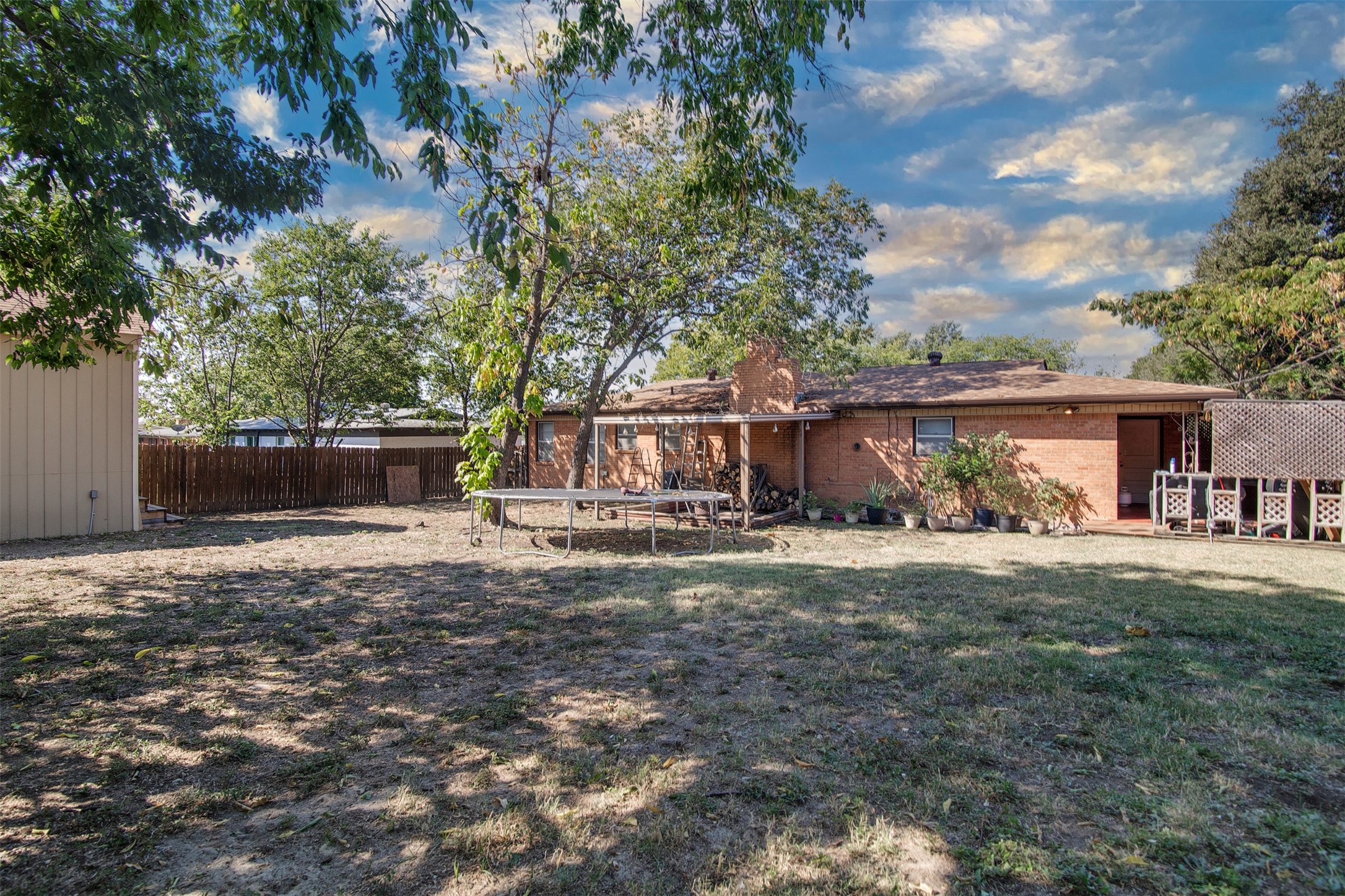4112 Ridgecrest Circle