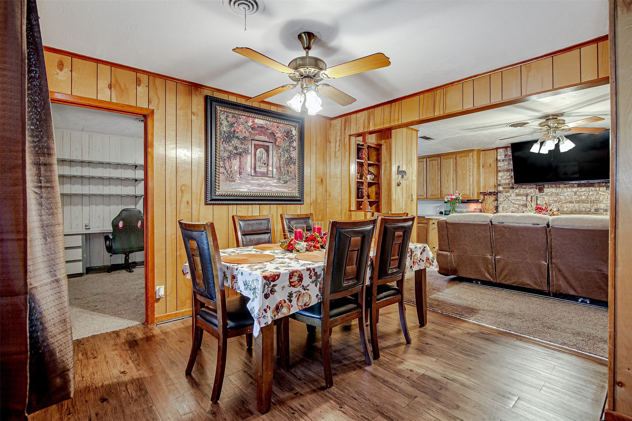 4112 Ridgecrest Circle