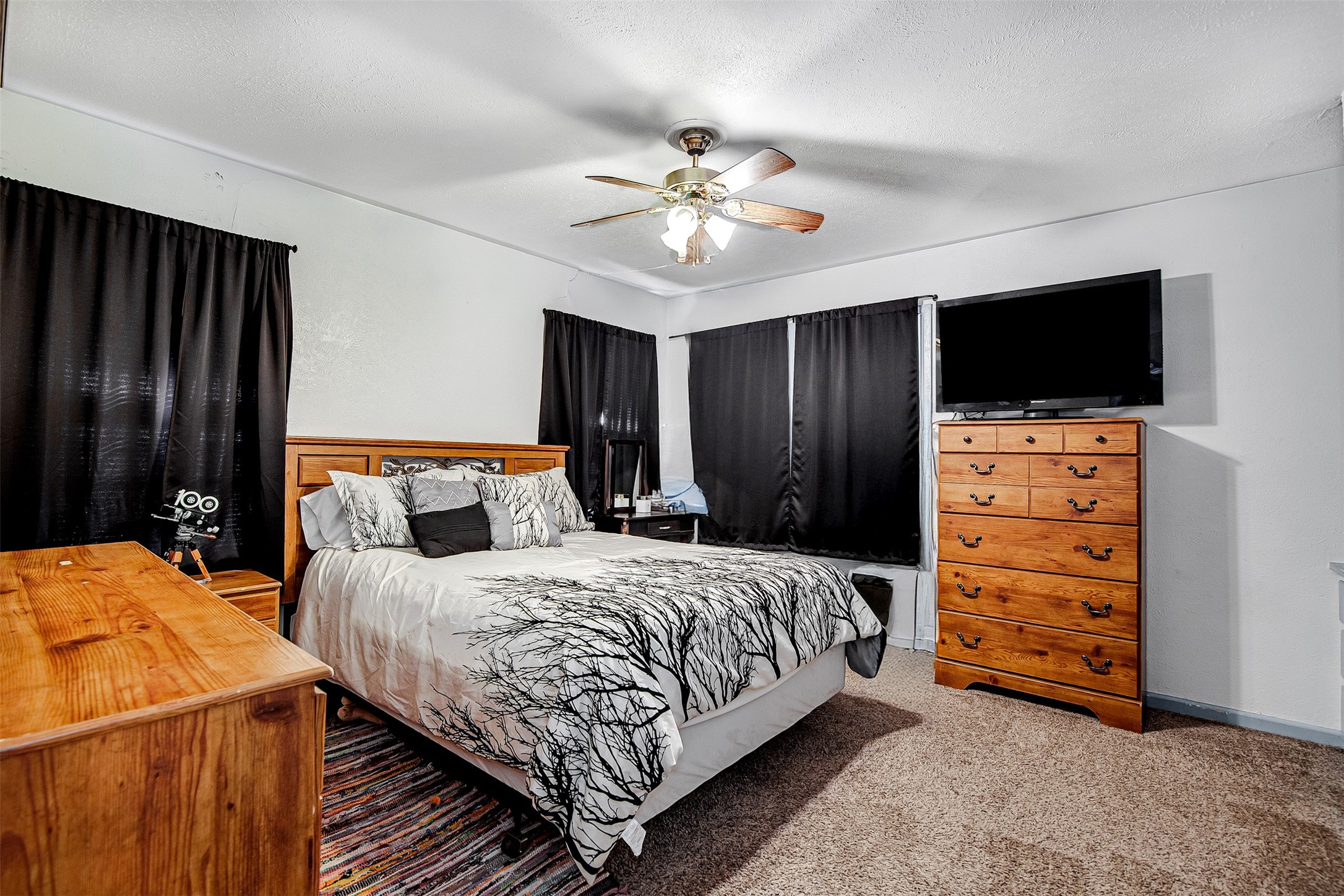 4112 Ridgecrest Circle