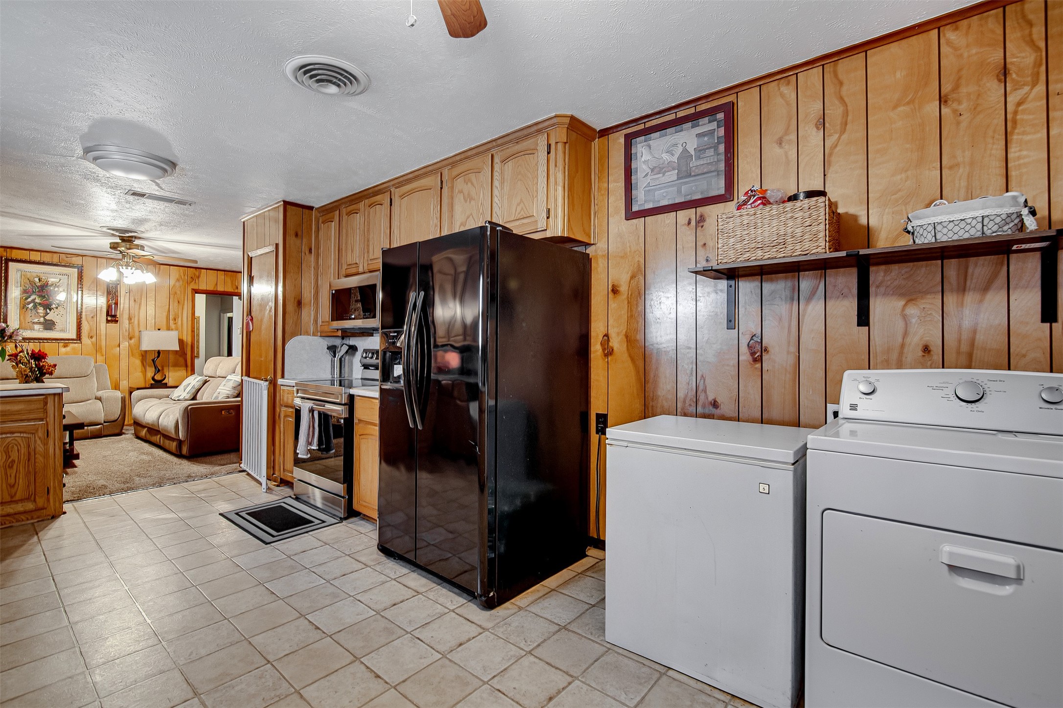 4112 Ridgecrest Circle