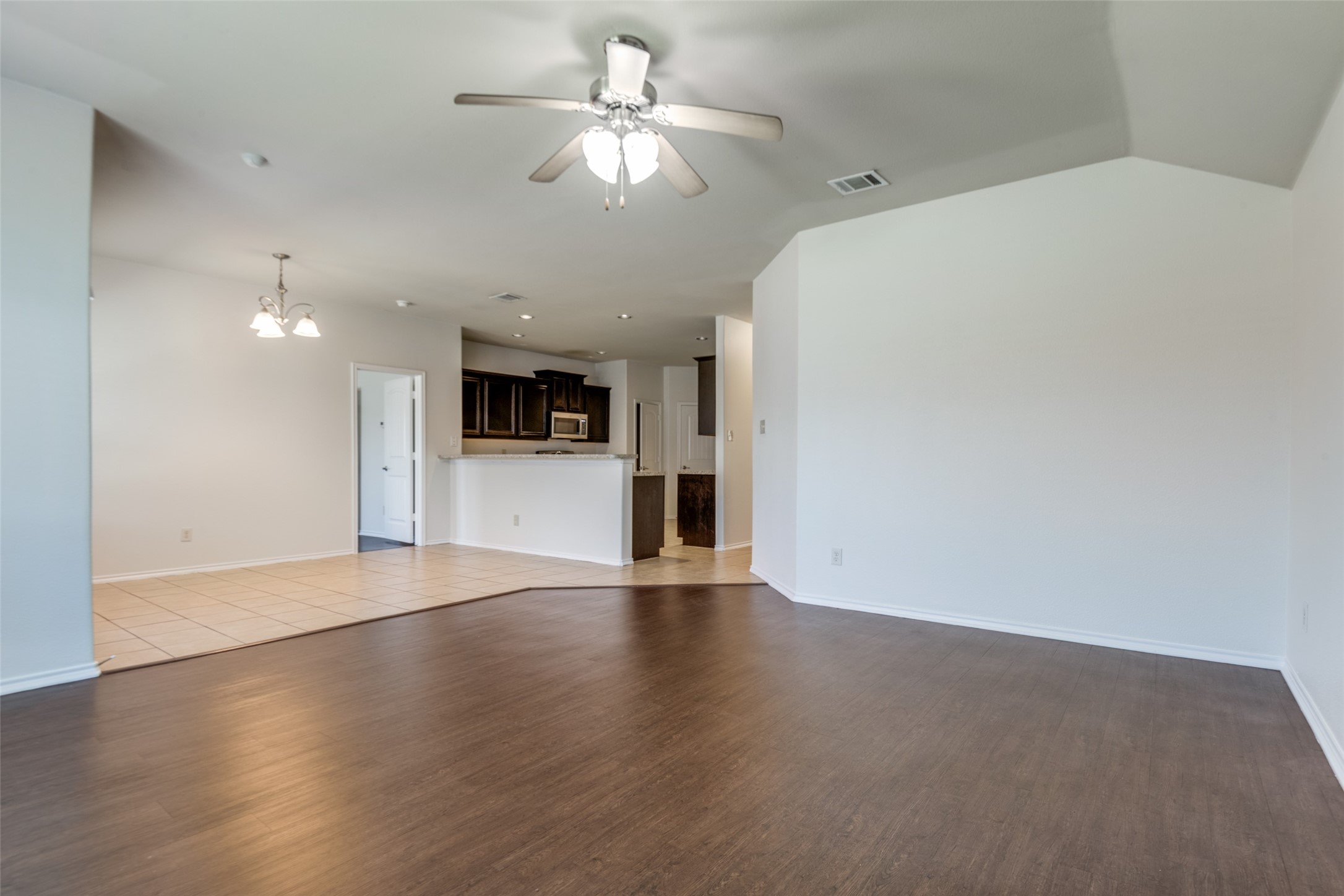 2020 Sterling Gate Drive