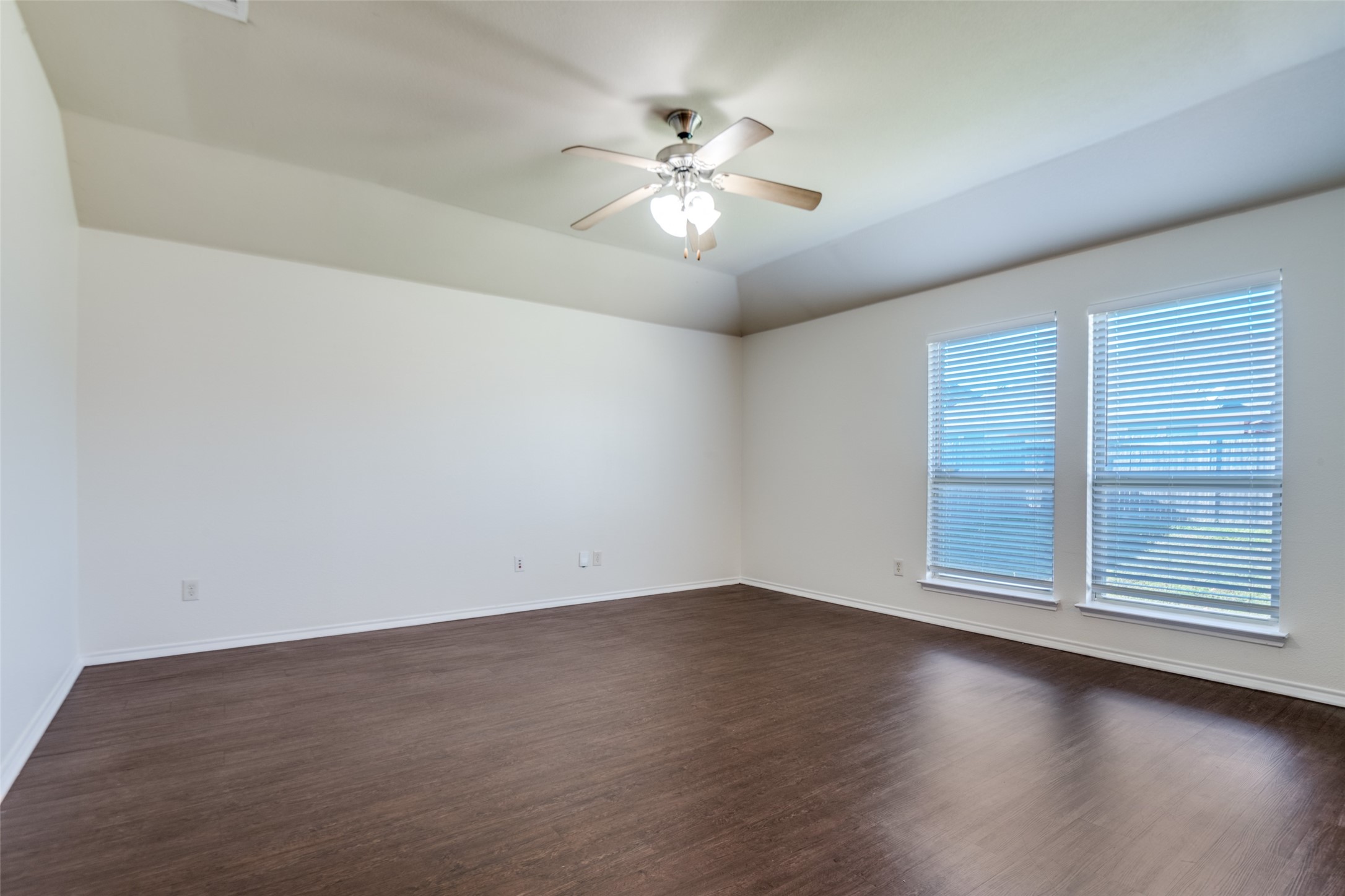 2020 Sterling Gate Drive