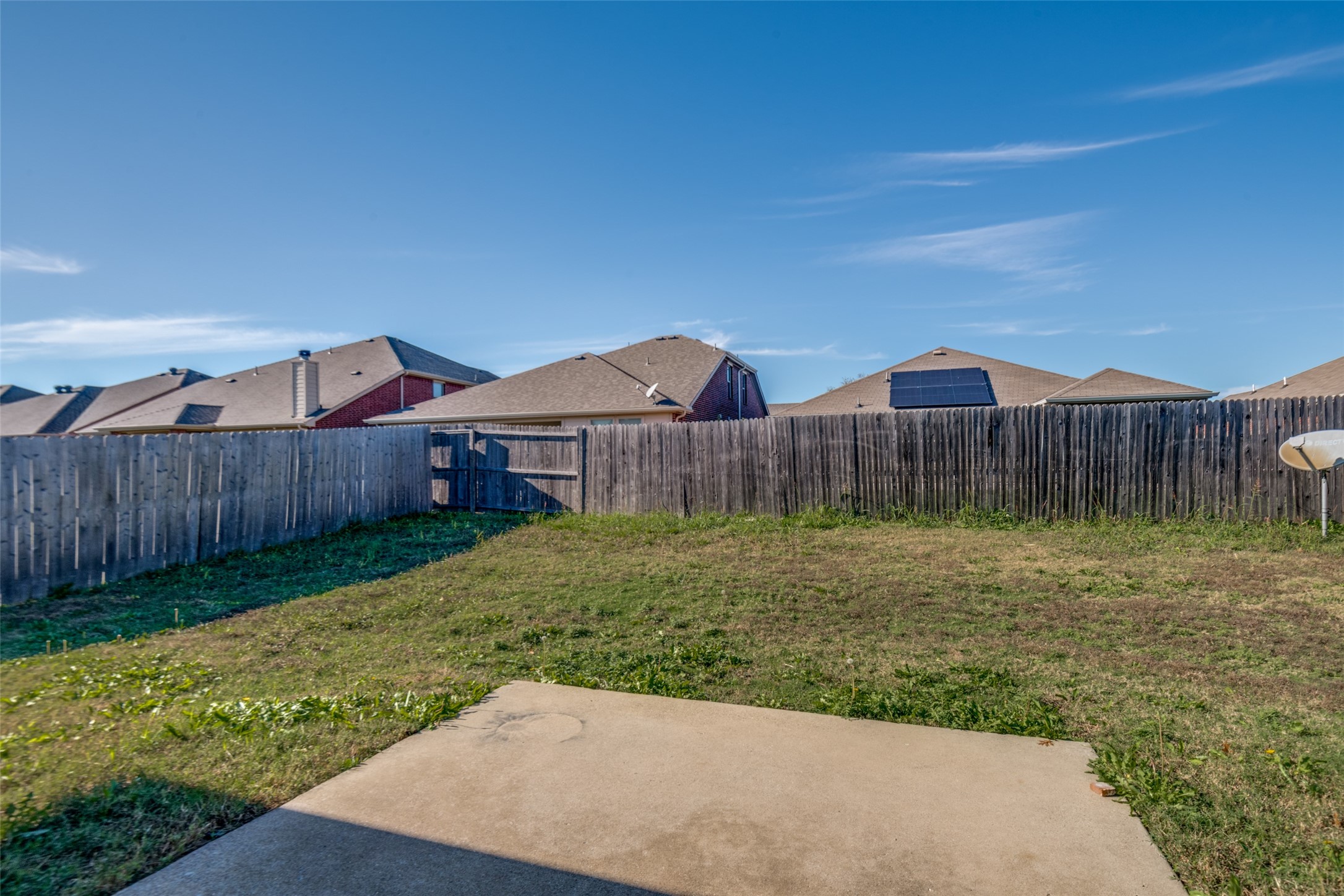 2020 Sterling Gate Drive