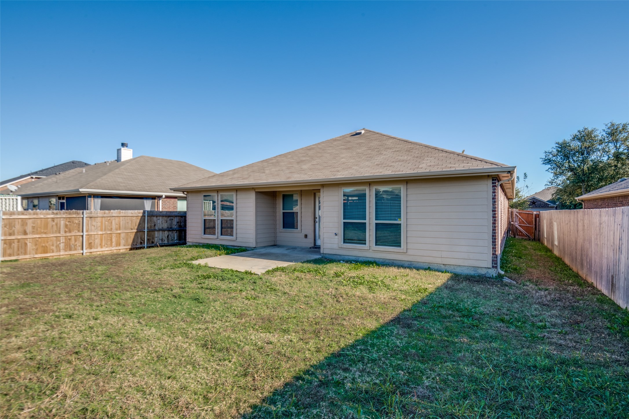 2020 Sterling Gate Drive