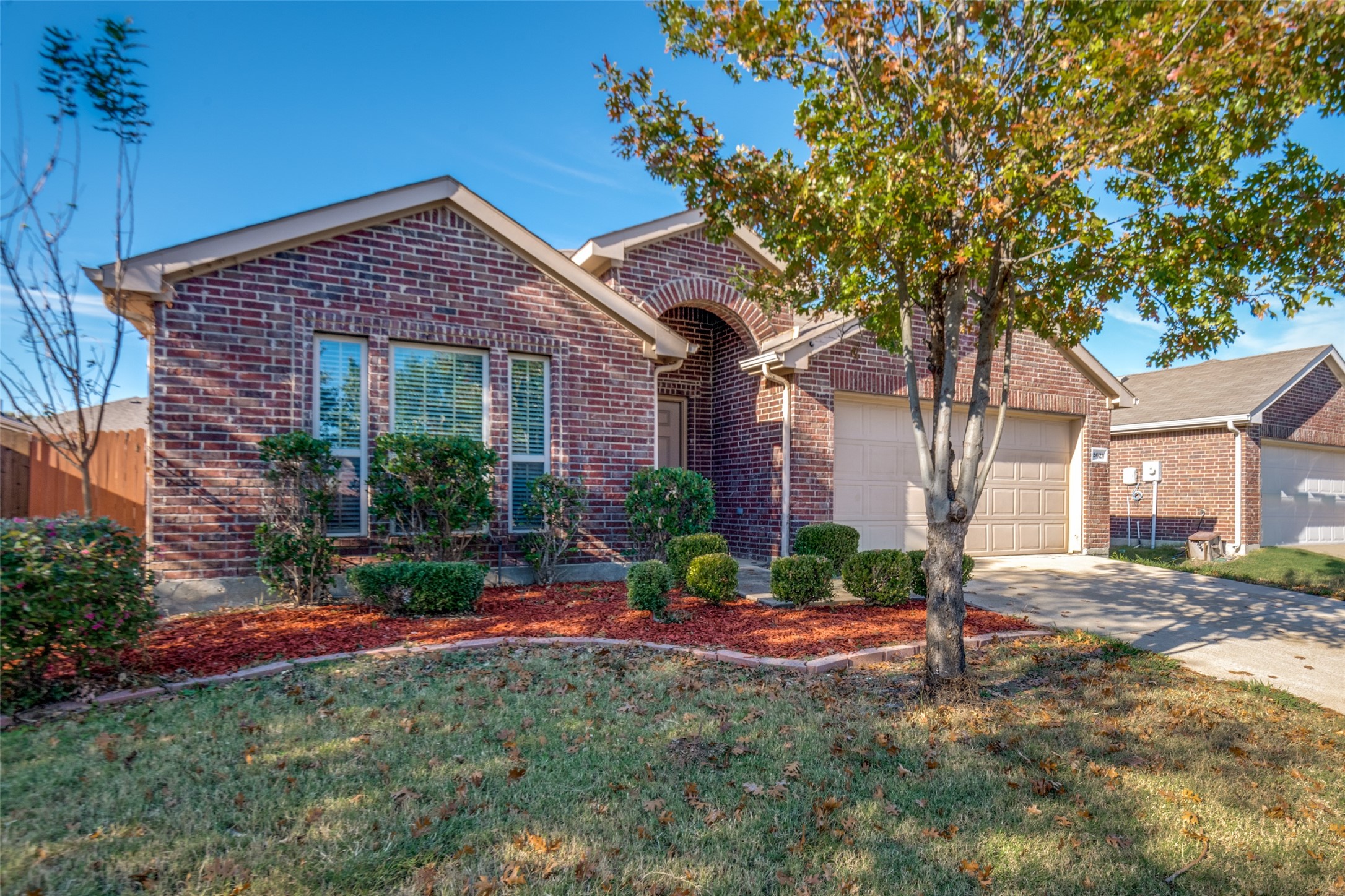 2020 Sterling Gate Drive