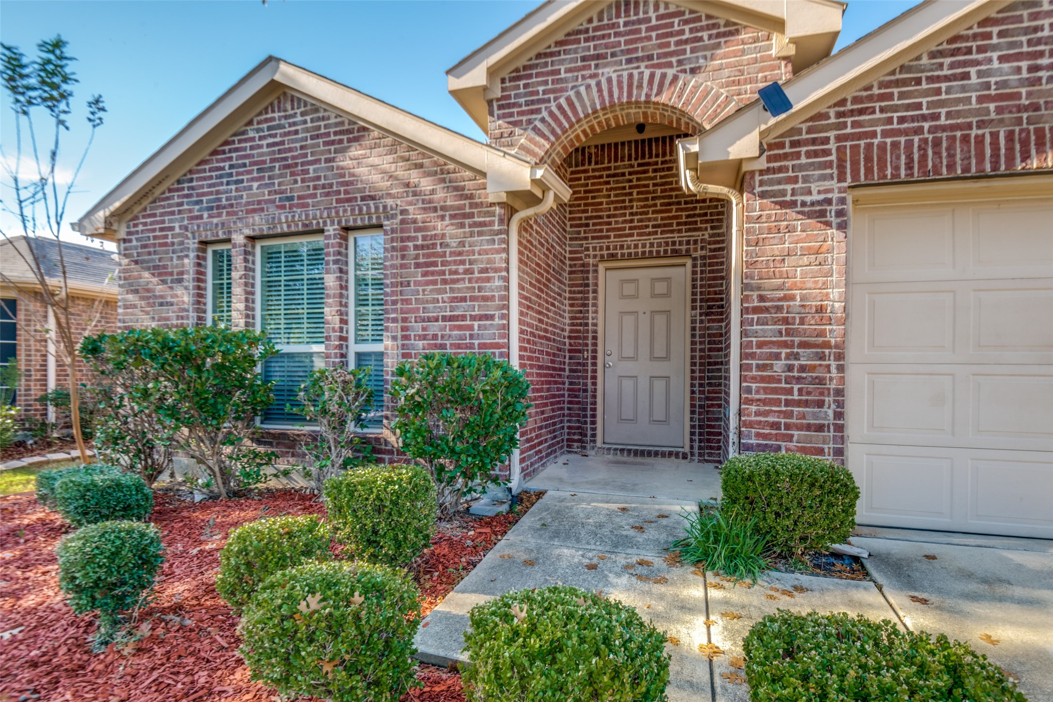 2020 Sterling Gate Drive