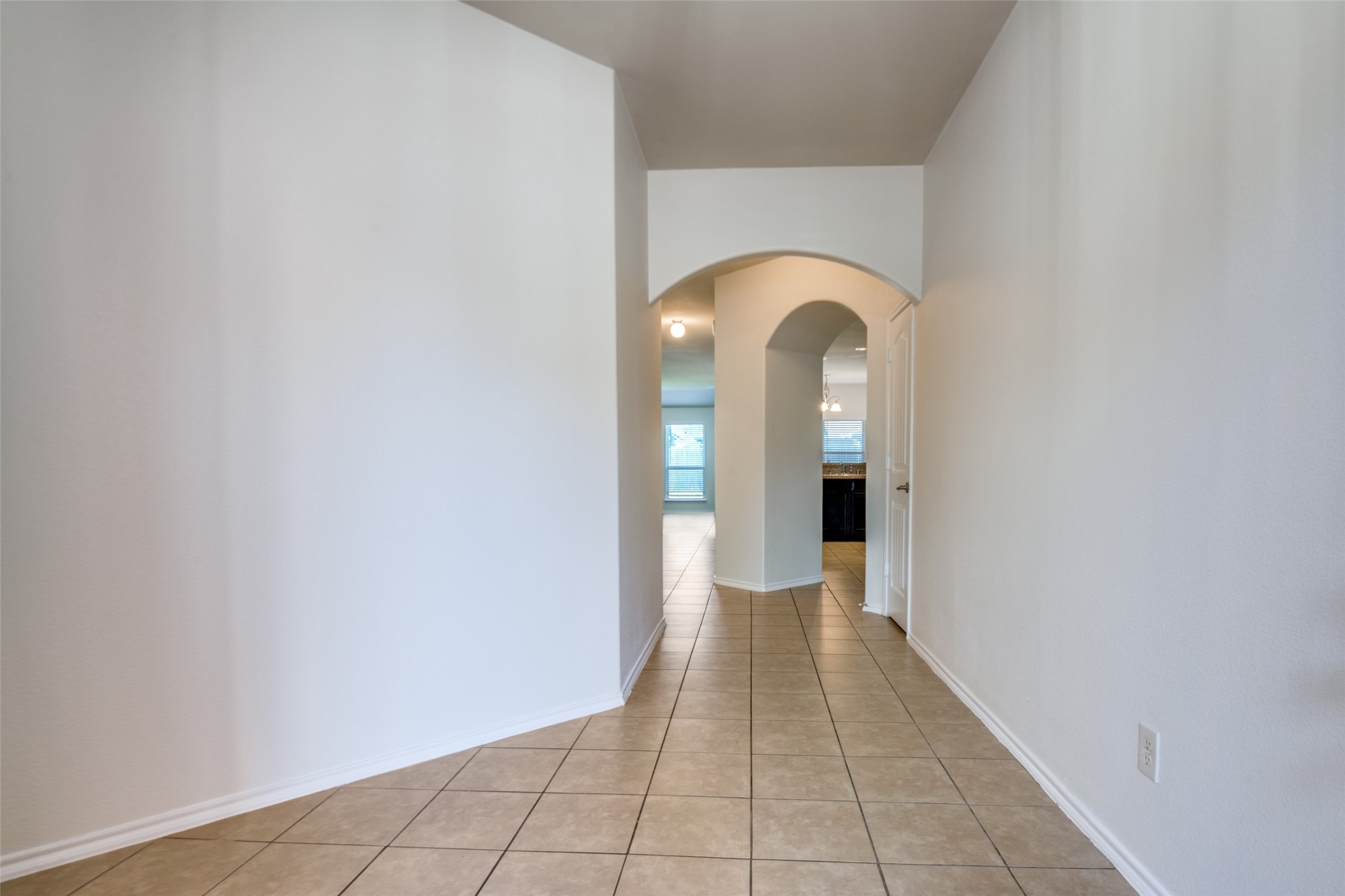 2020 Sterling Gate Drive
