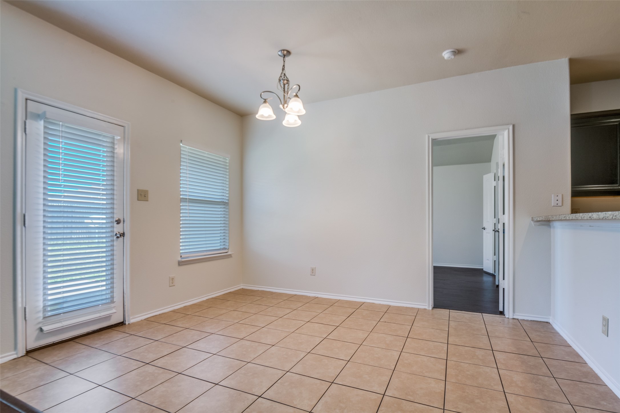 2020 Sterling Gate Drive