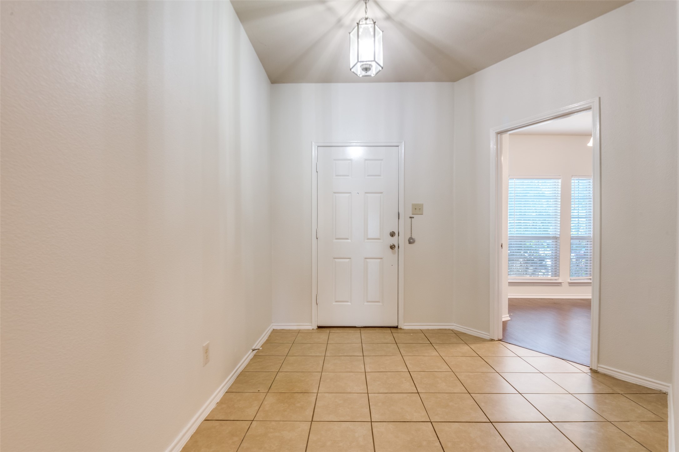 2020 Sterling Gate Drive