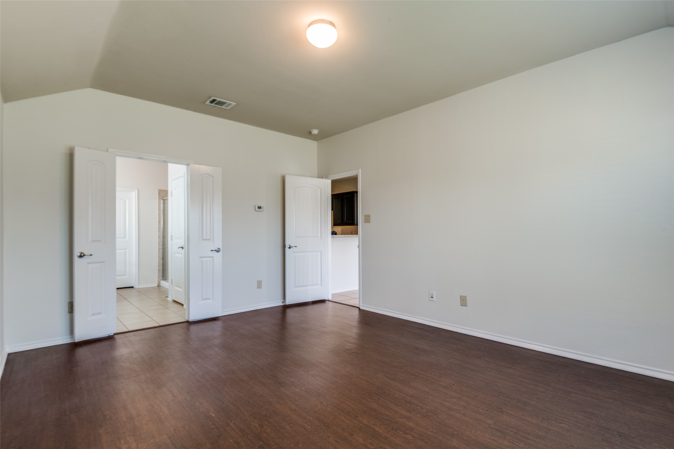 2020 Sterling Gate Drive