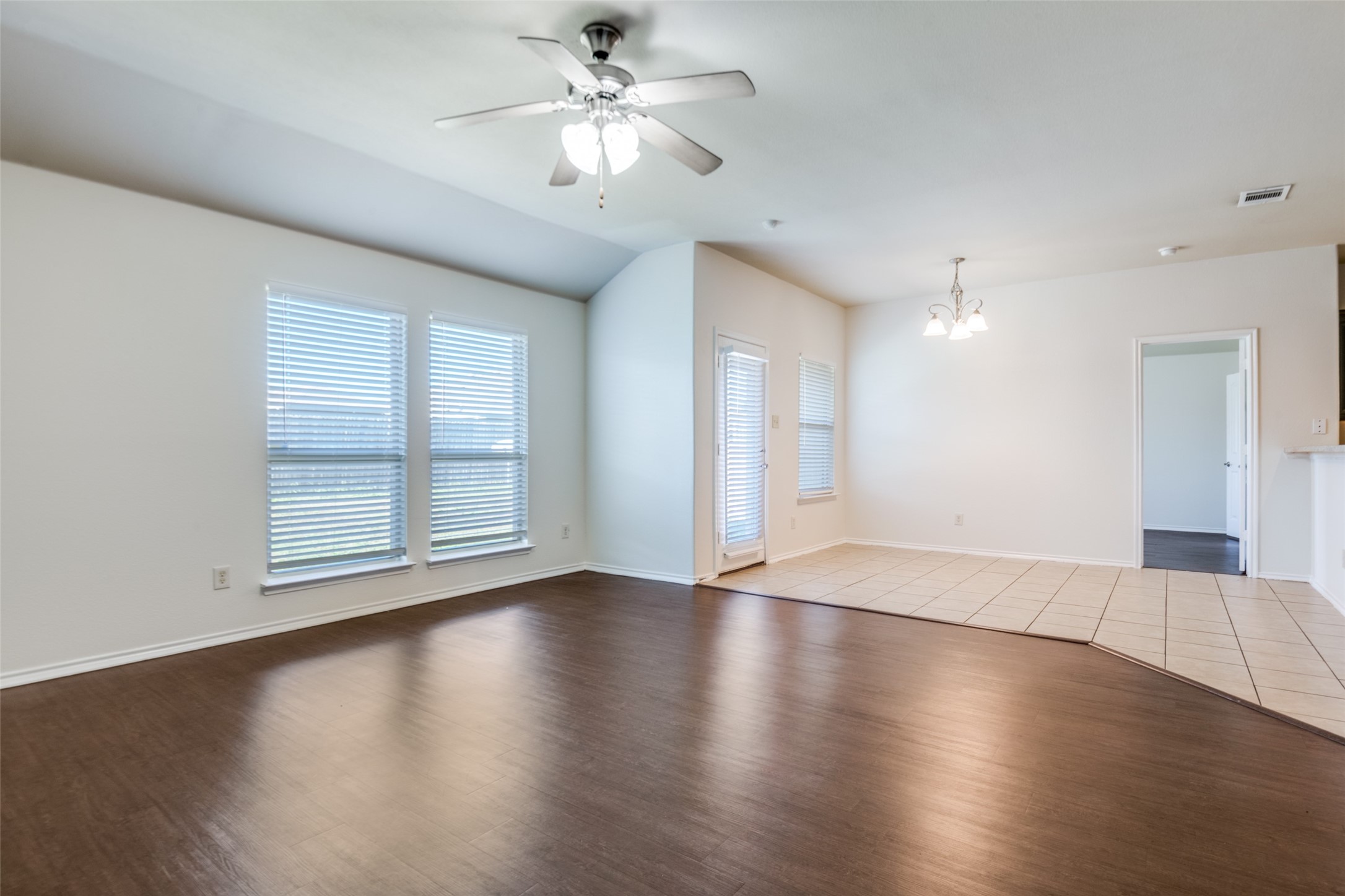 2020 Sterling Gate Drive
