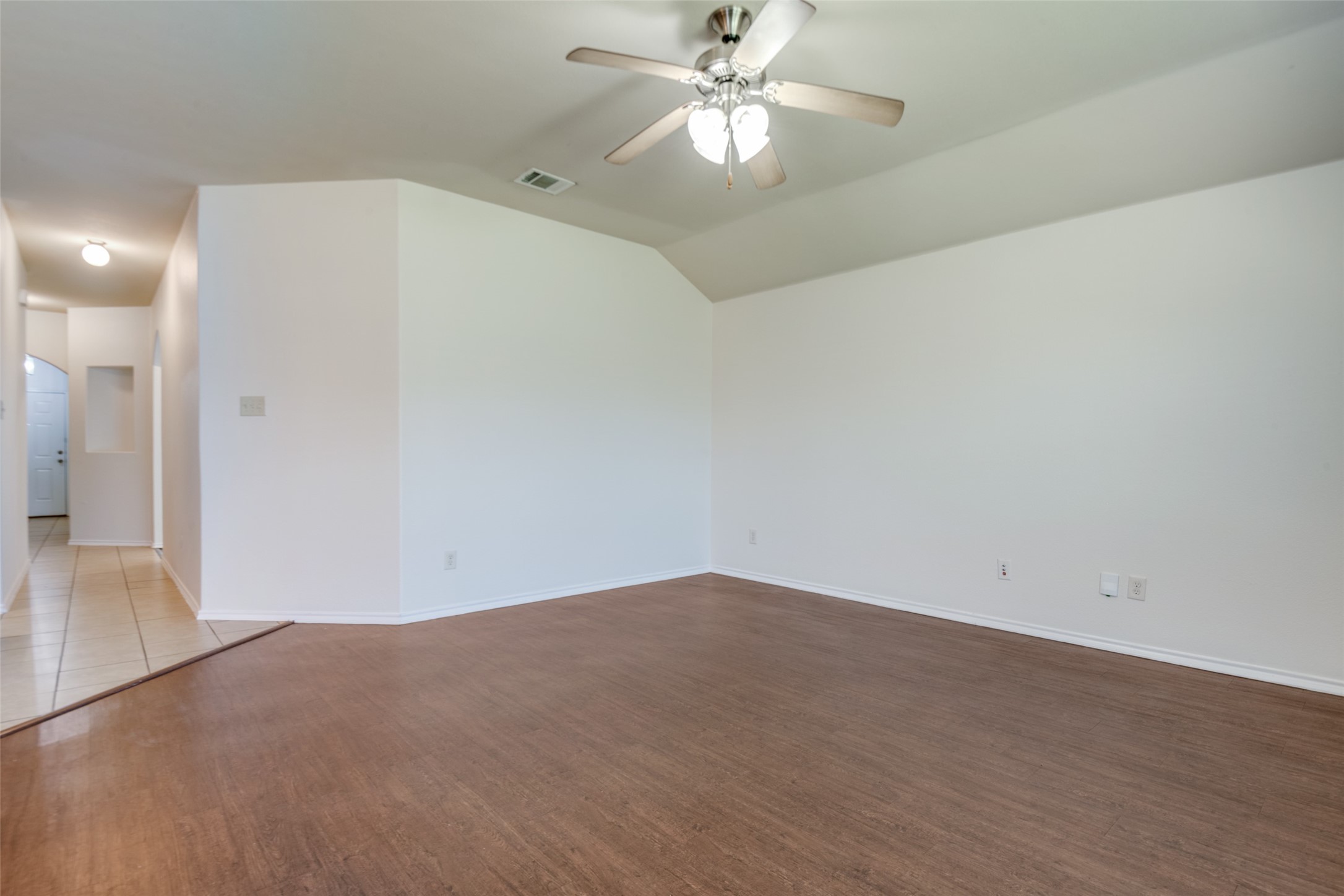 2020 Sterling Gate Drive