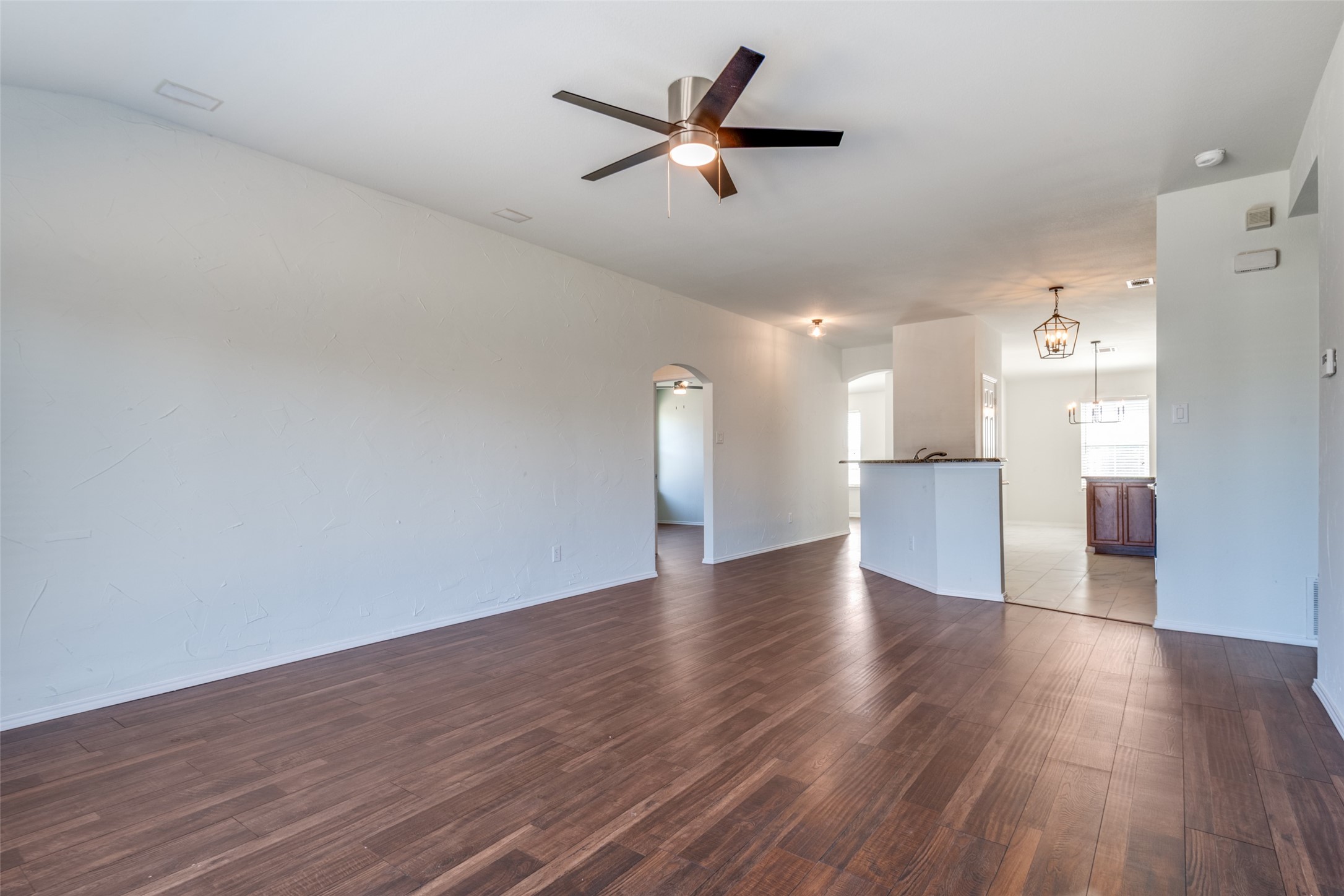 222 Independence Trail