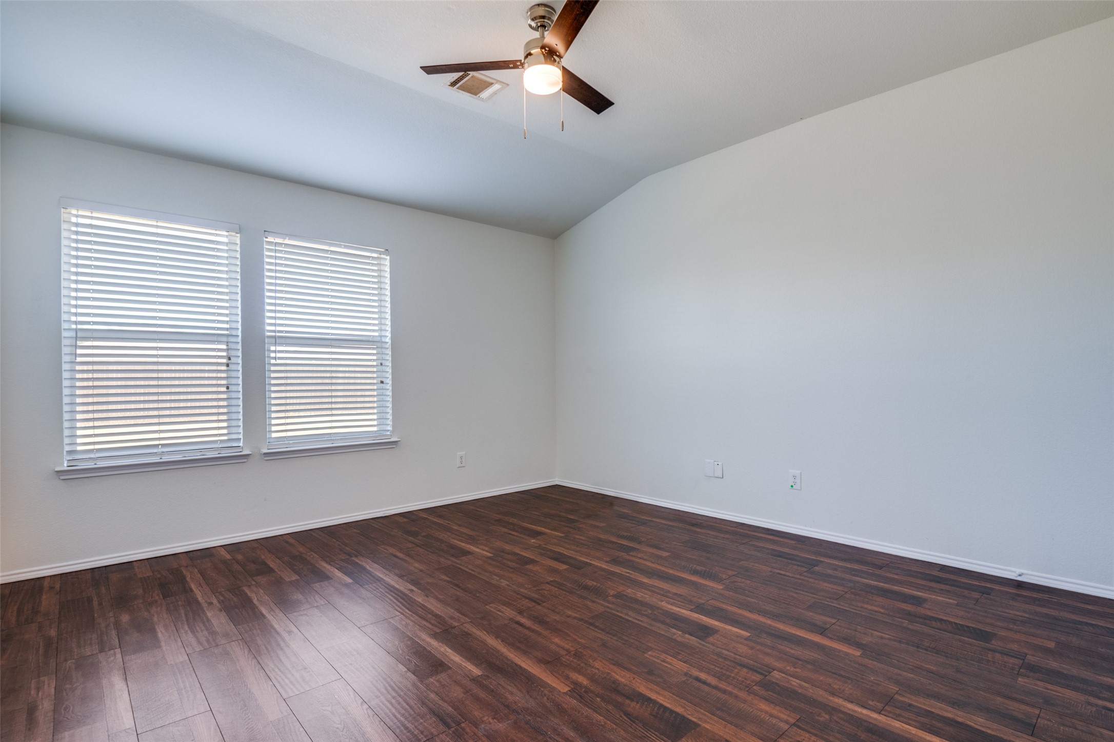 222 Independence Trail