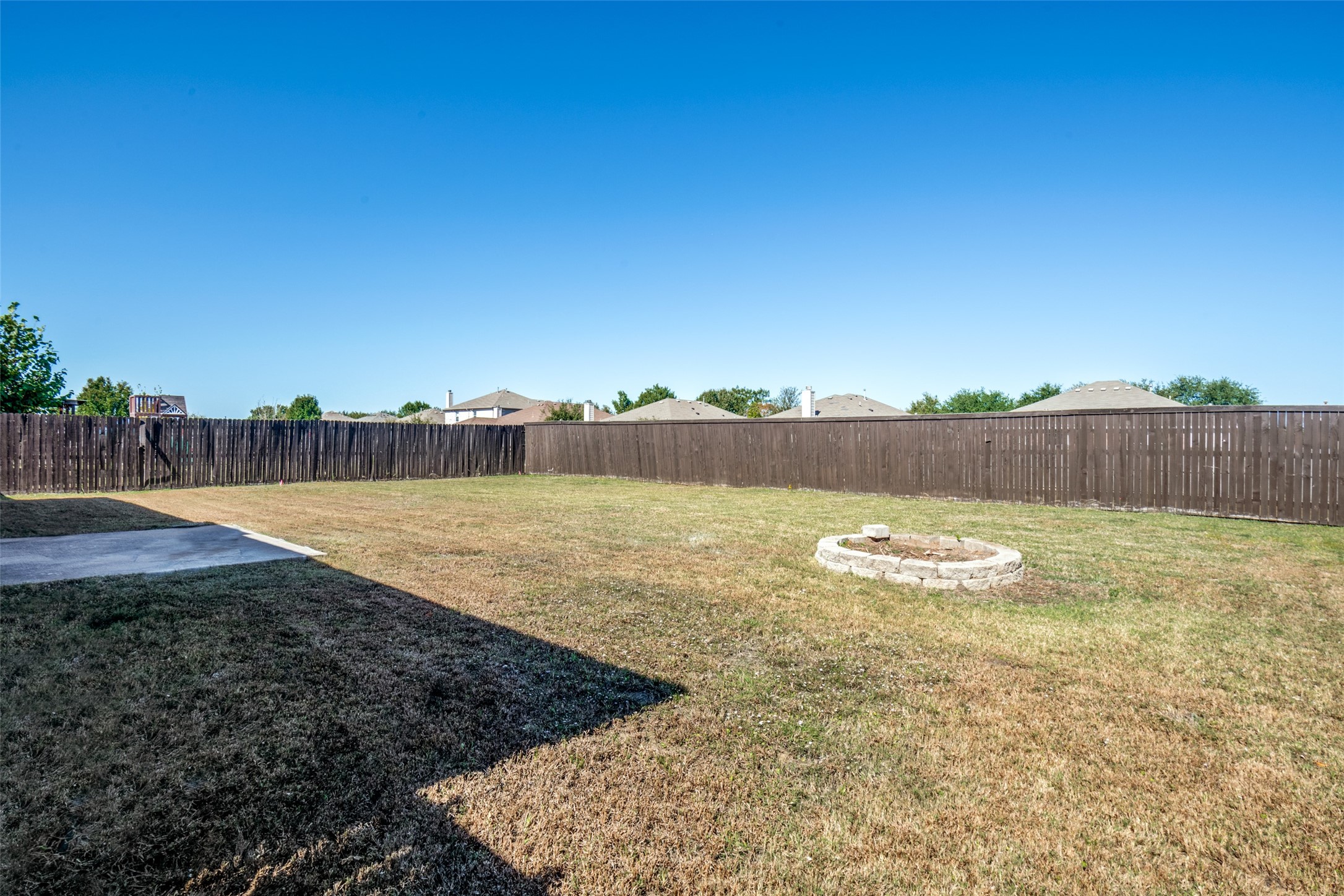 222 Independence Trail