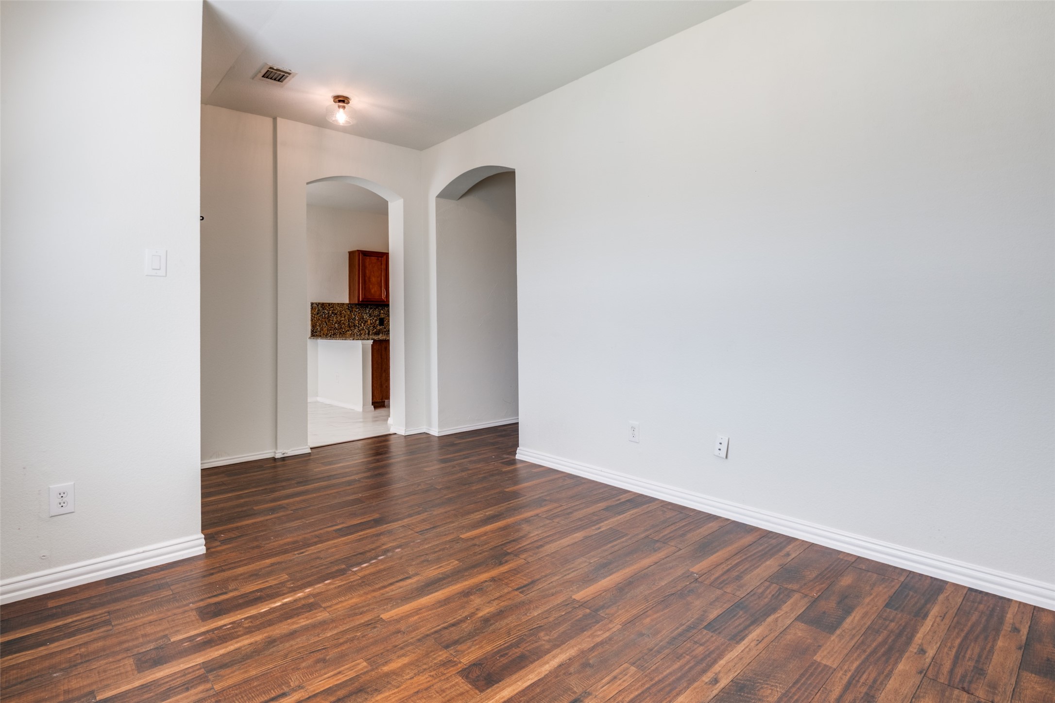 222 Independence Trail