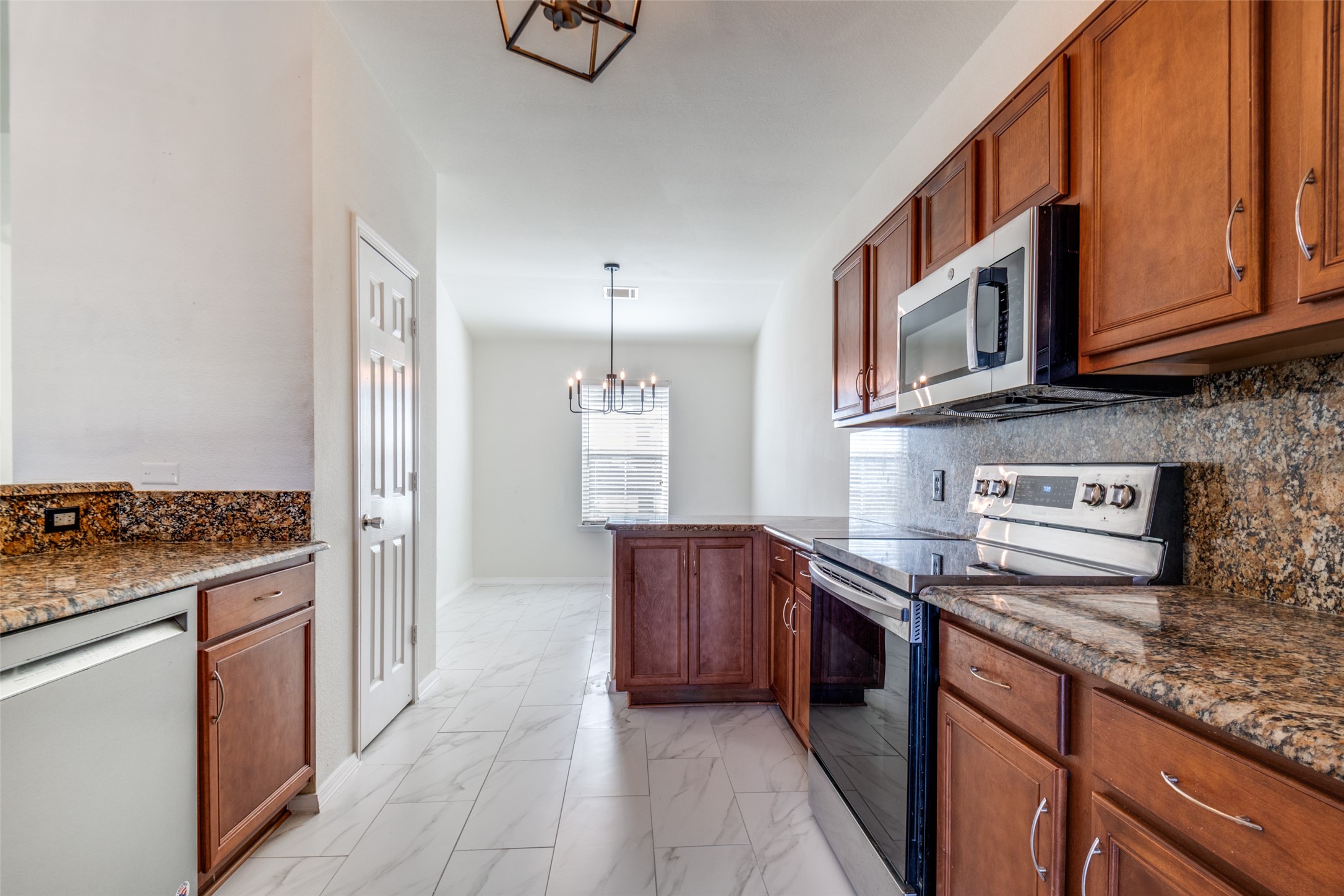 222 Independence Trail