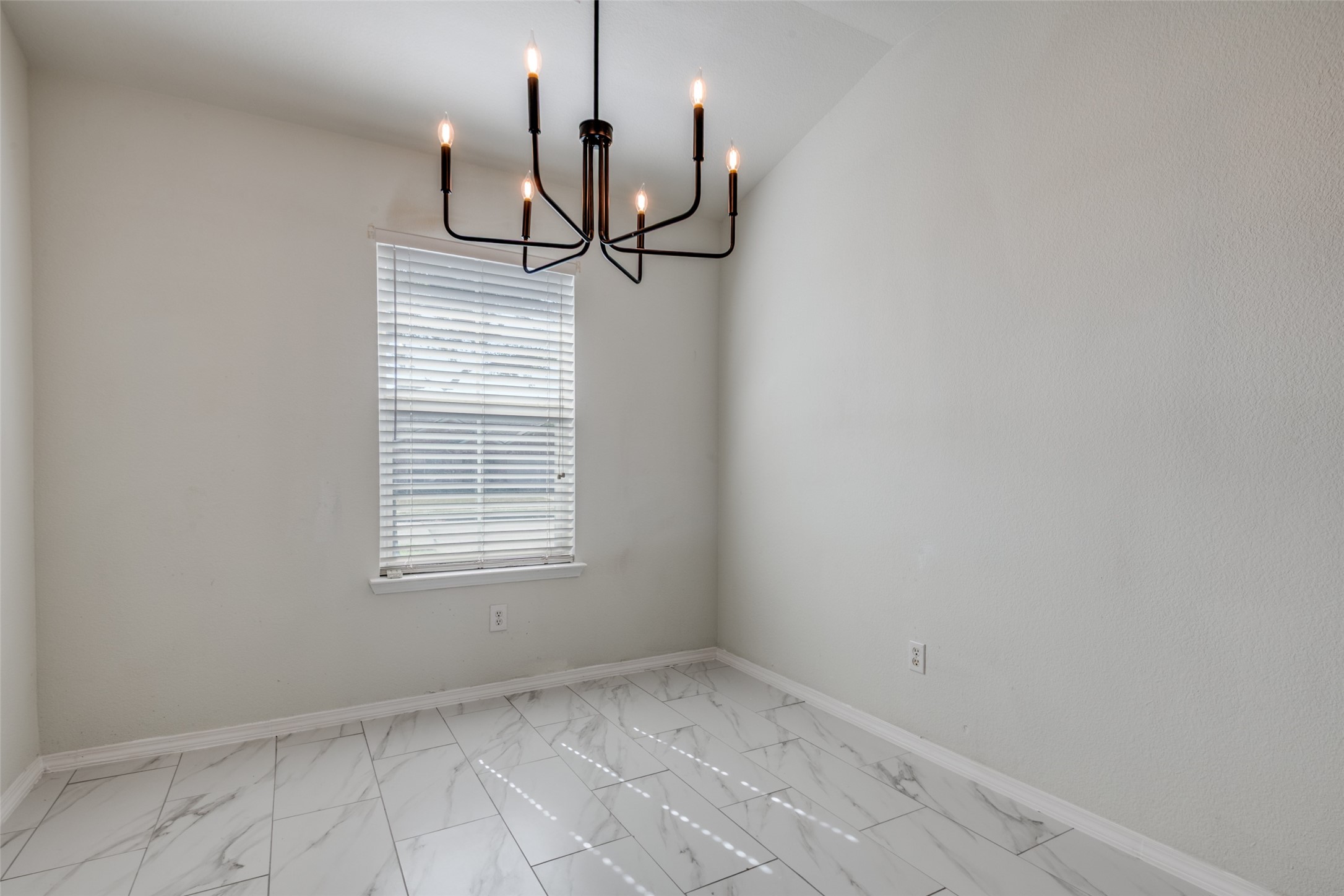 222 Independence Trail