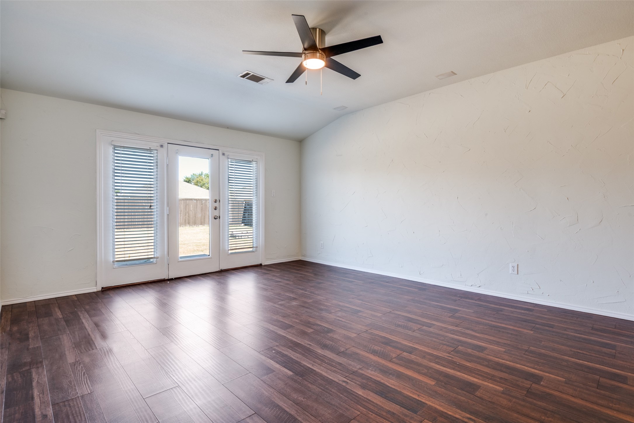 222 Independence Trail