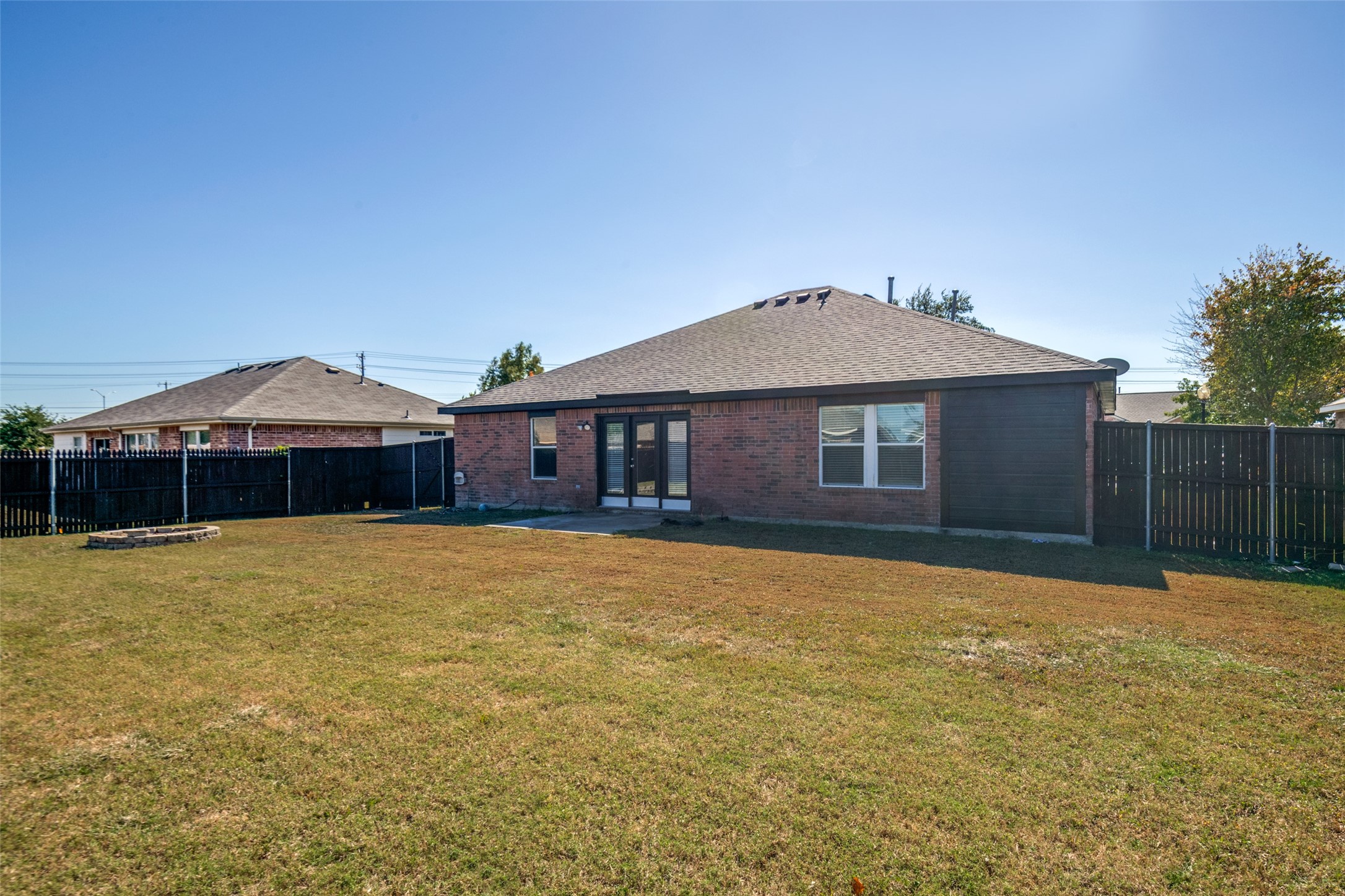 222 Independence Trail