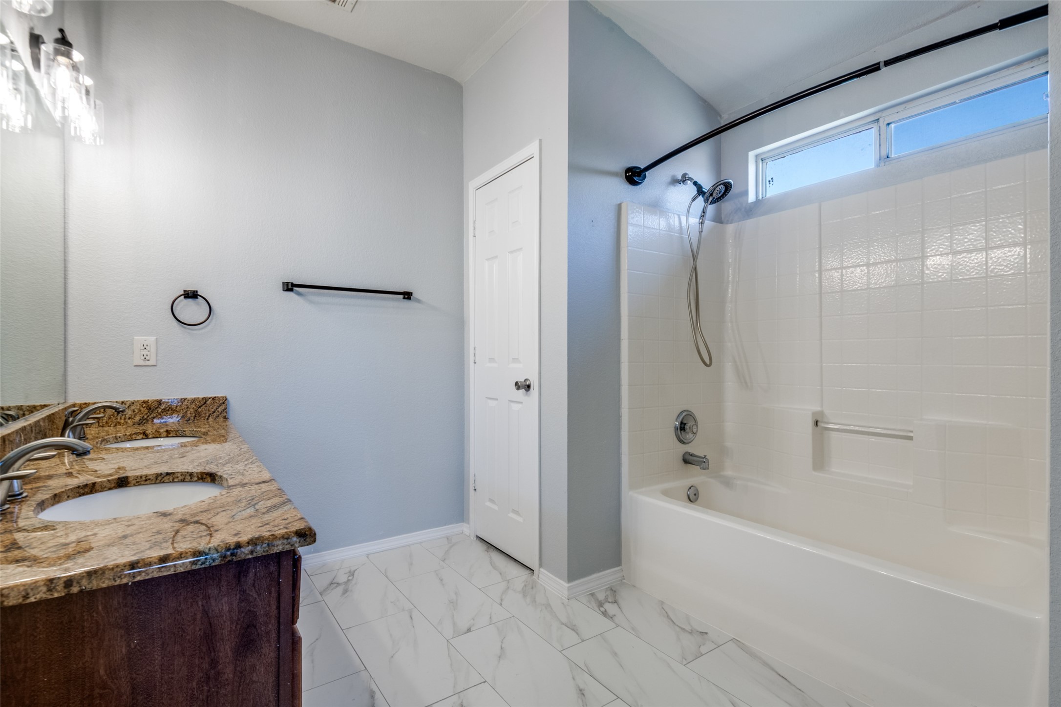 222 Independence Trail