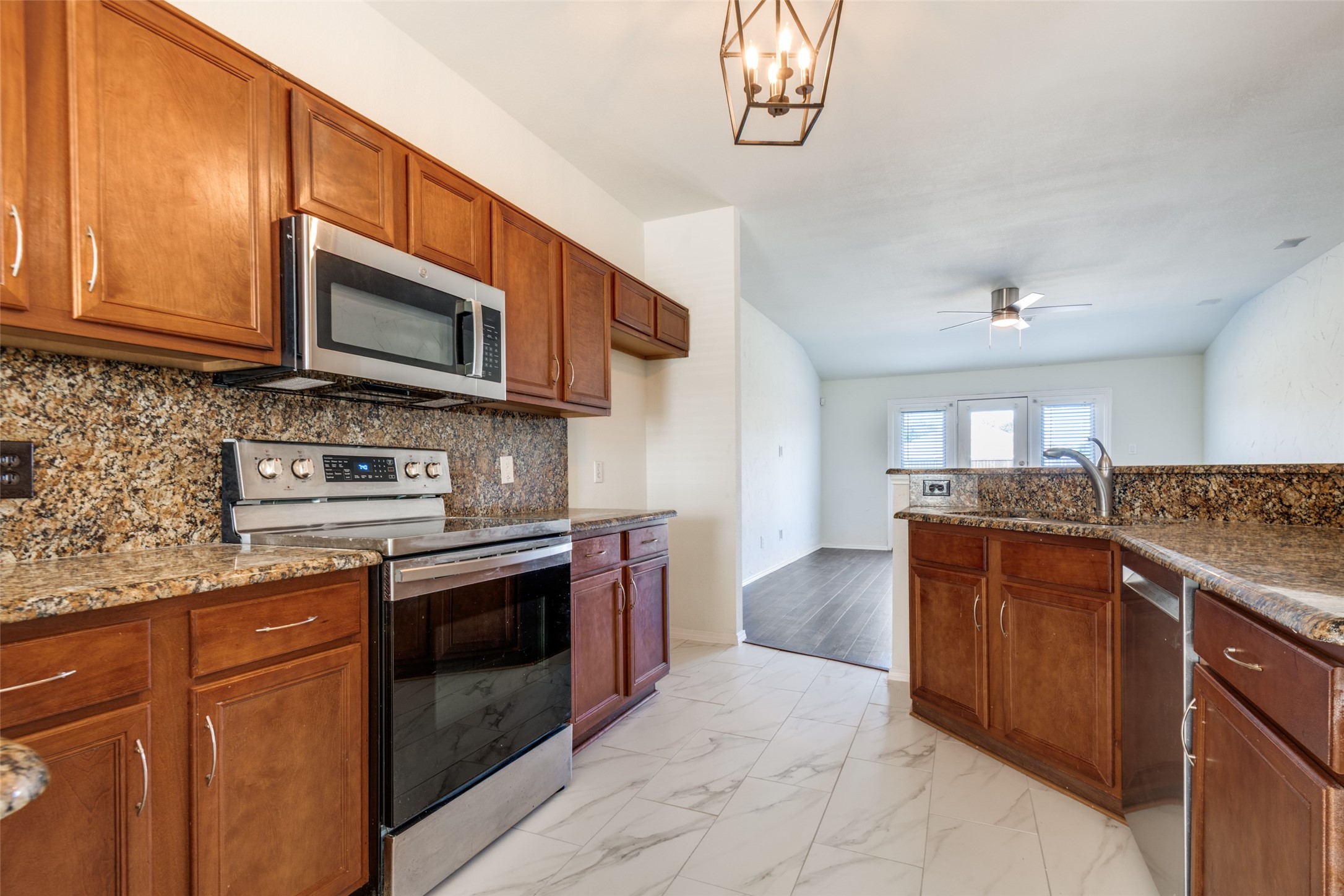 222 Independence Trail