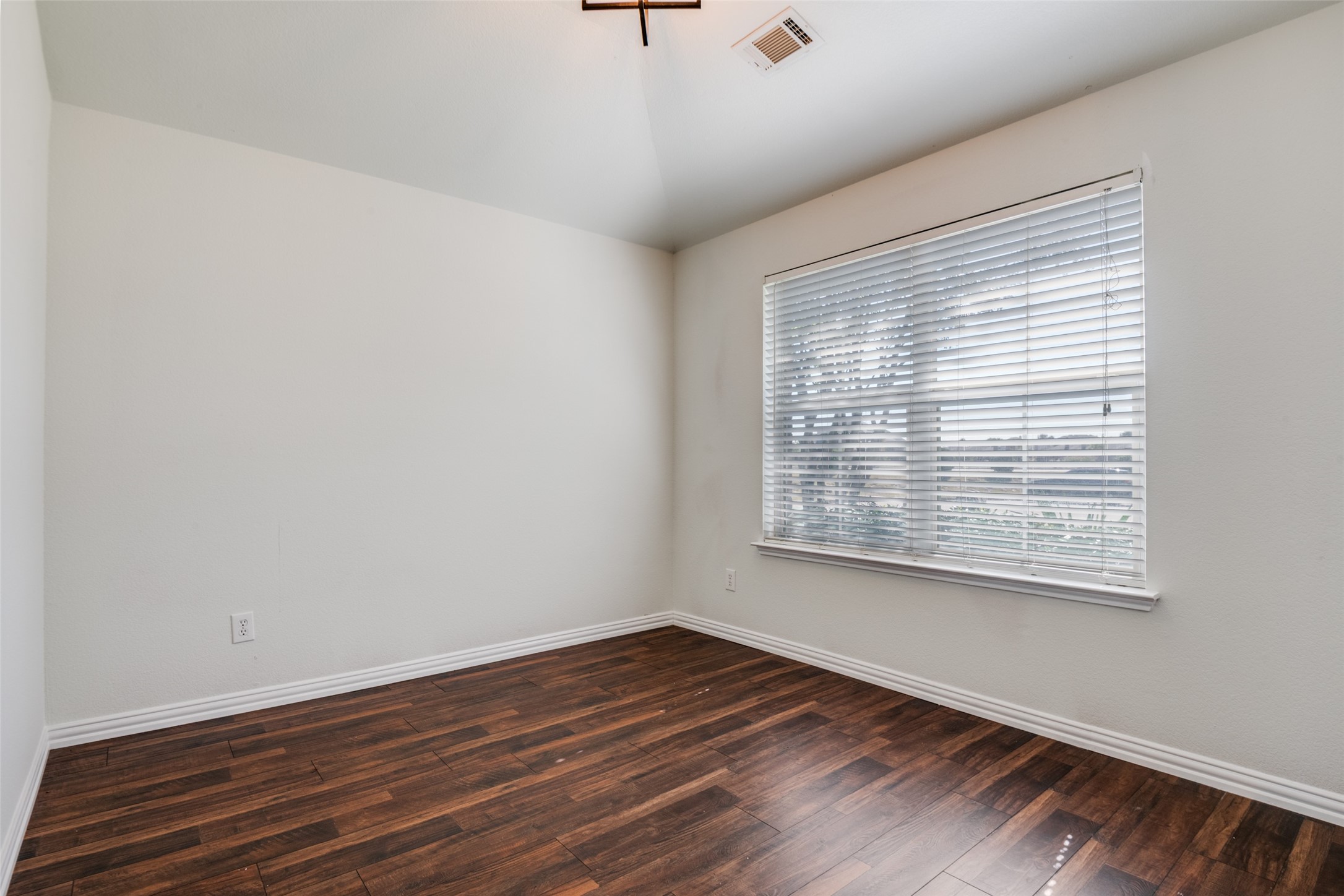 222 Independence Trail