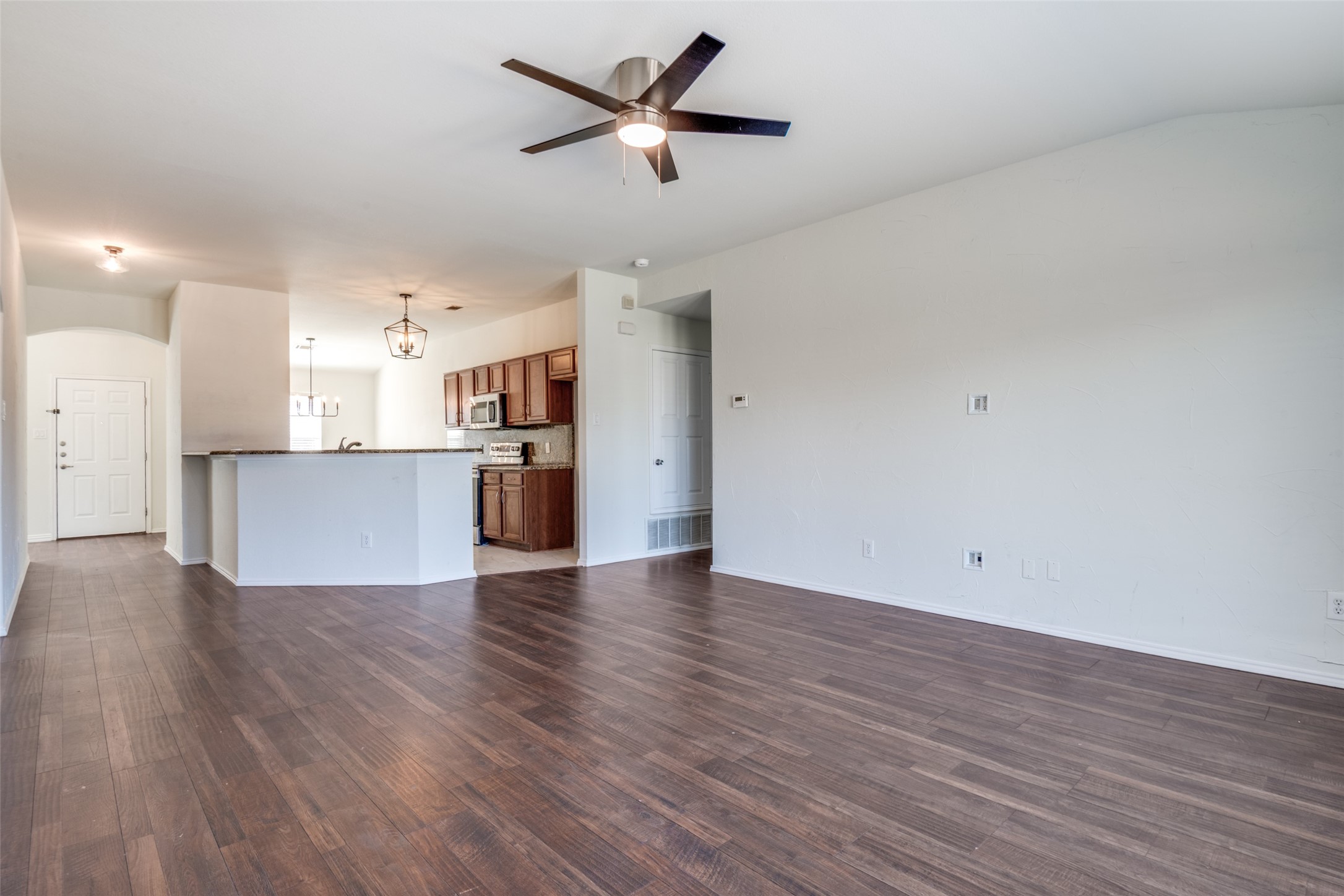 222 Independence Trail