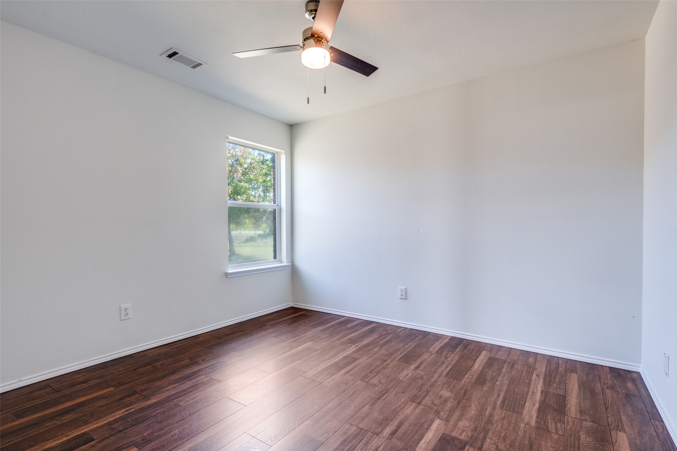 222 Independence Trail
