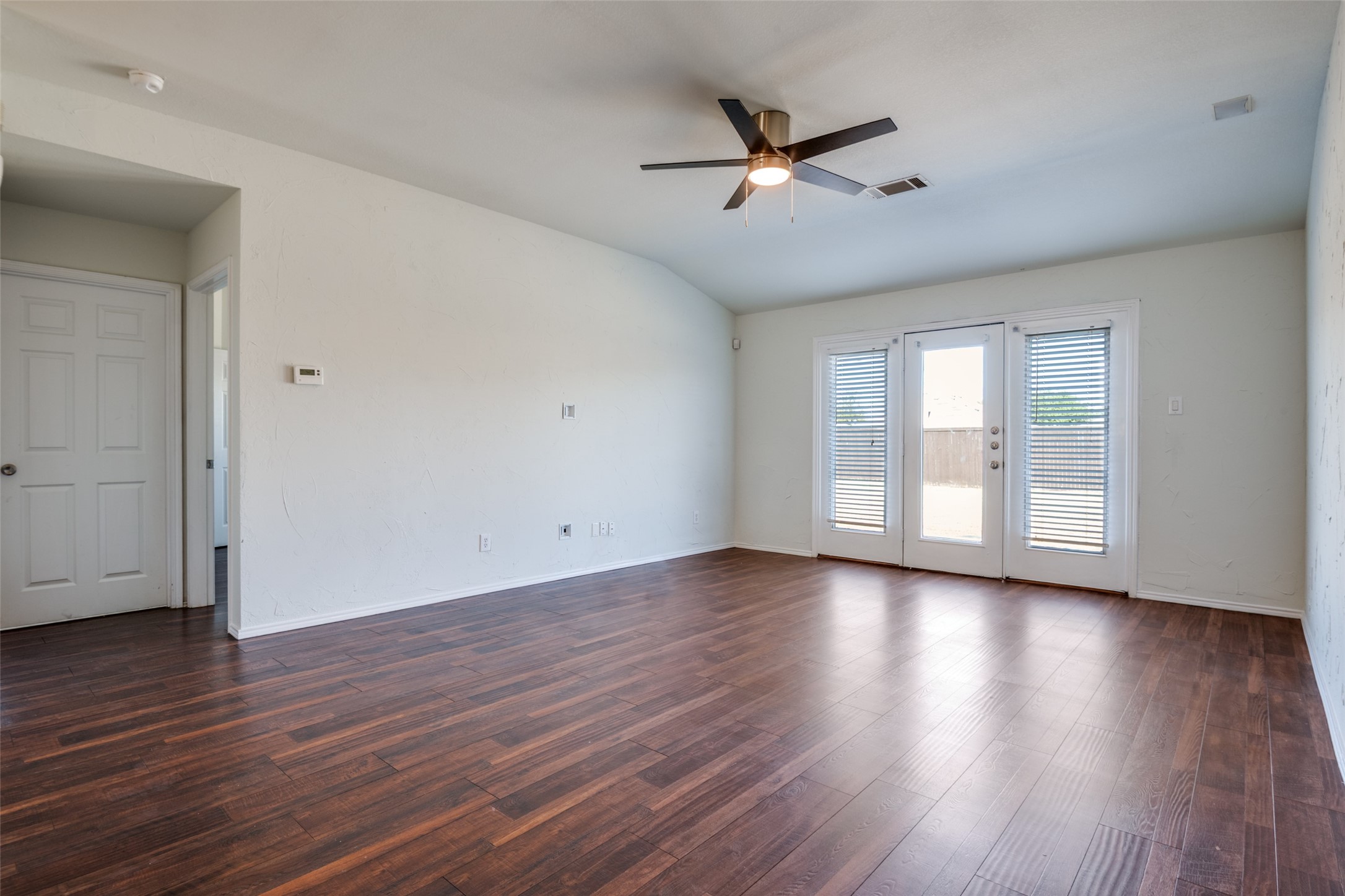 222 Independence Trail