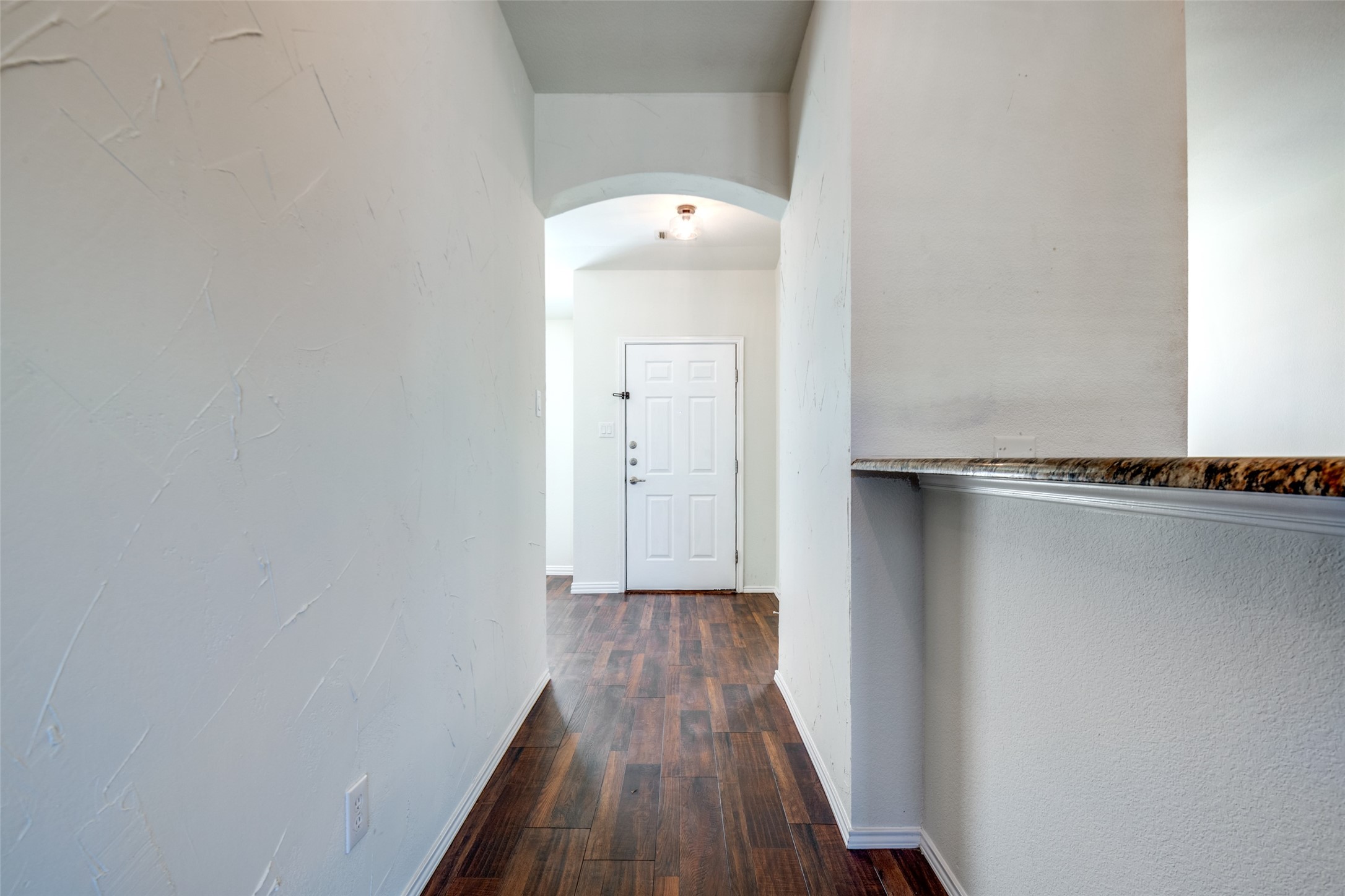 222 Independence Trail