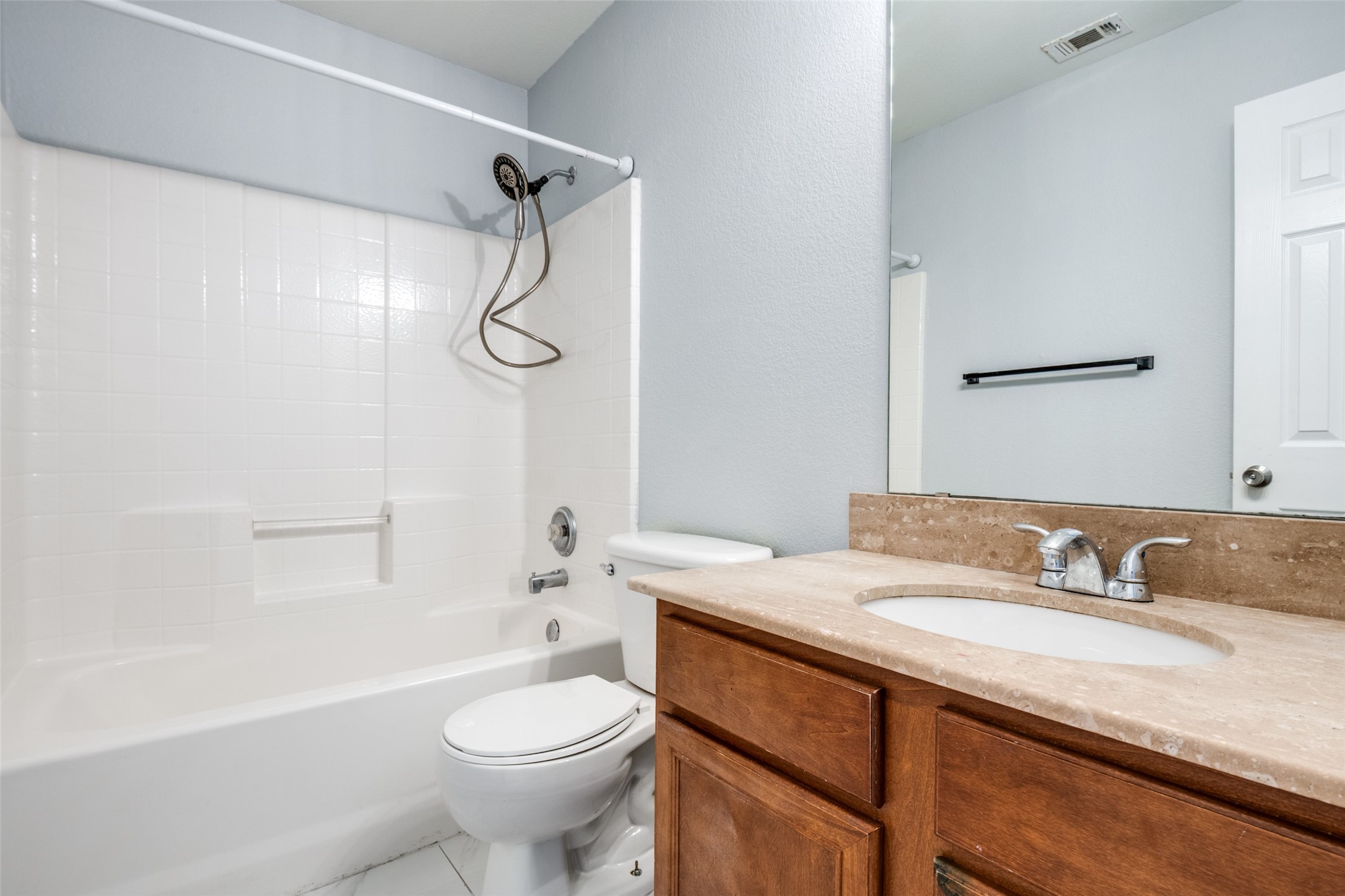 222 Independence Trail