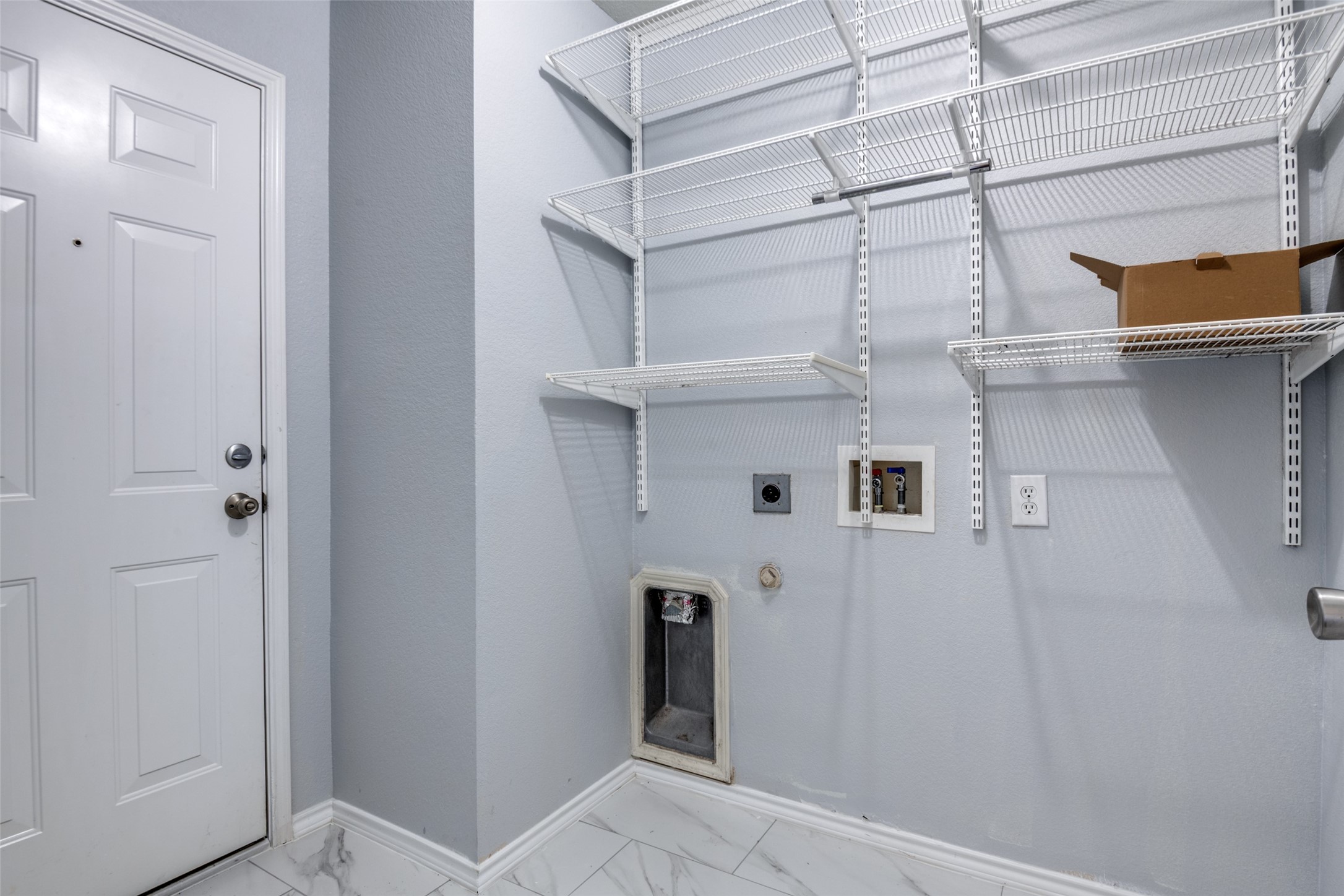 222 Independence Trail