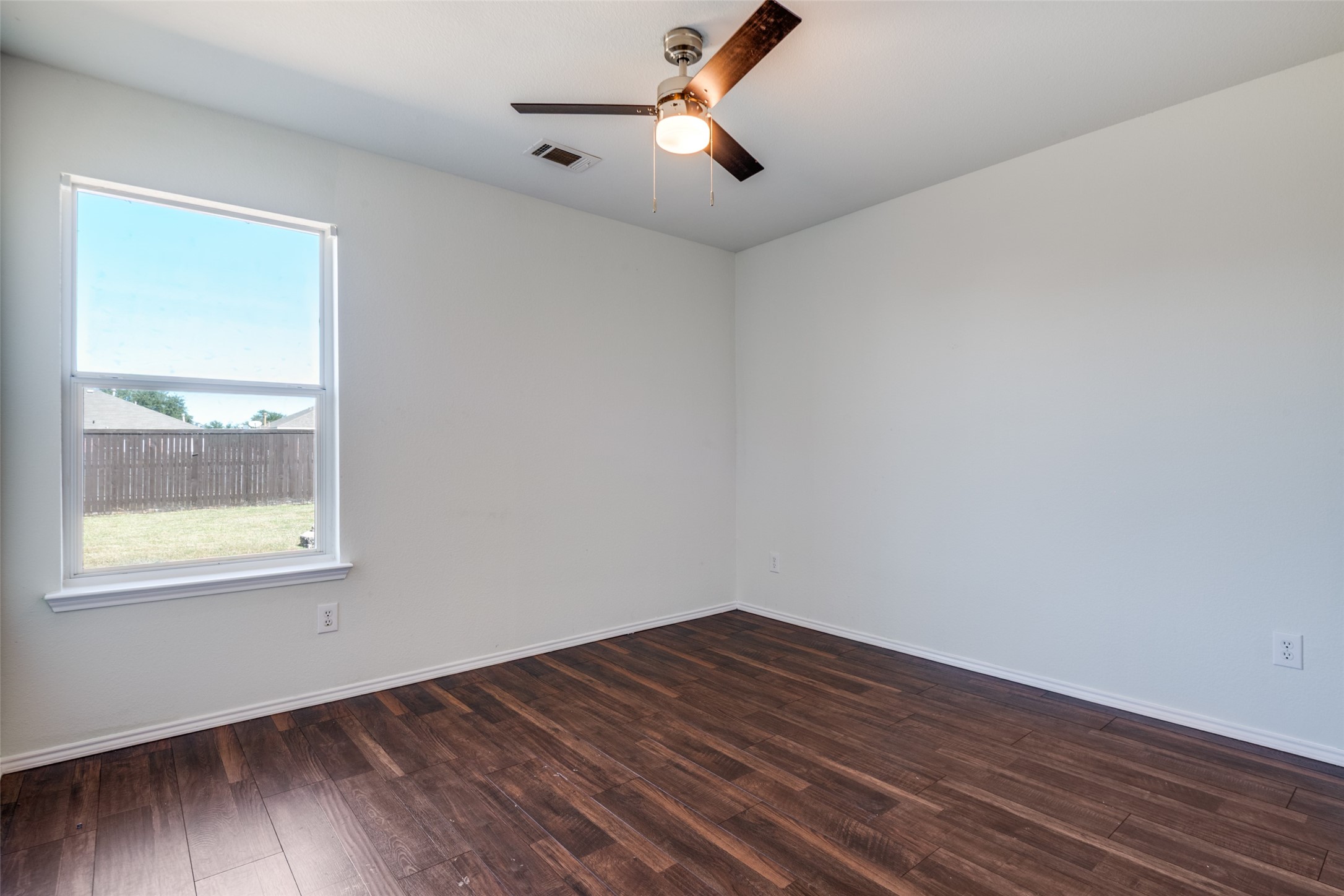 222 Independence Trail