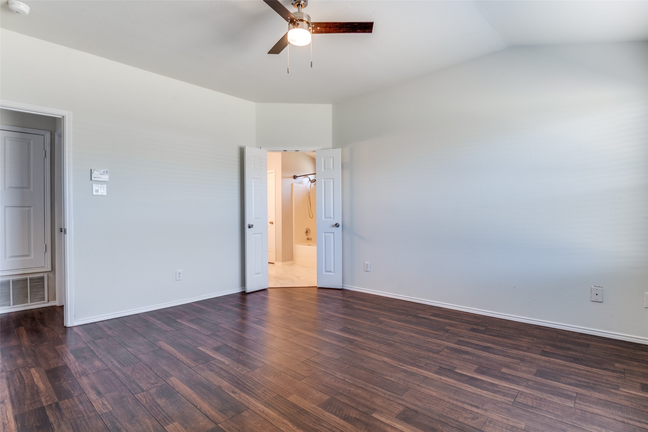 222 Independence Trail